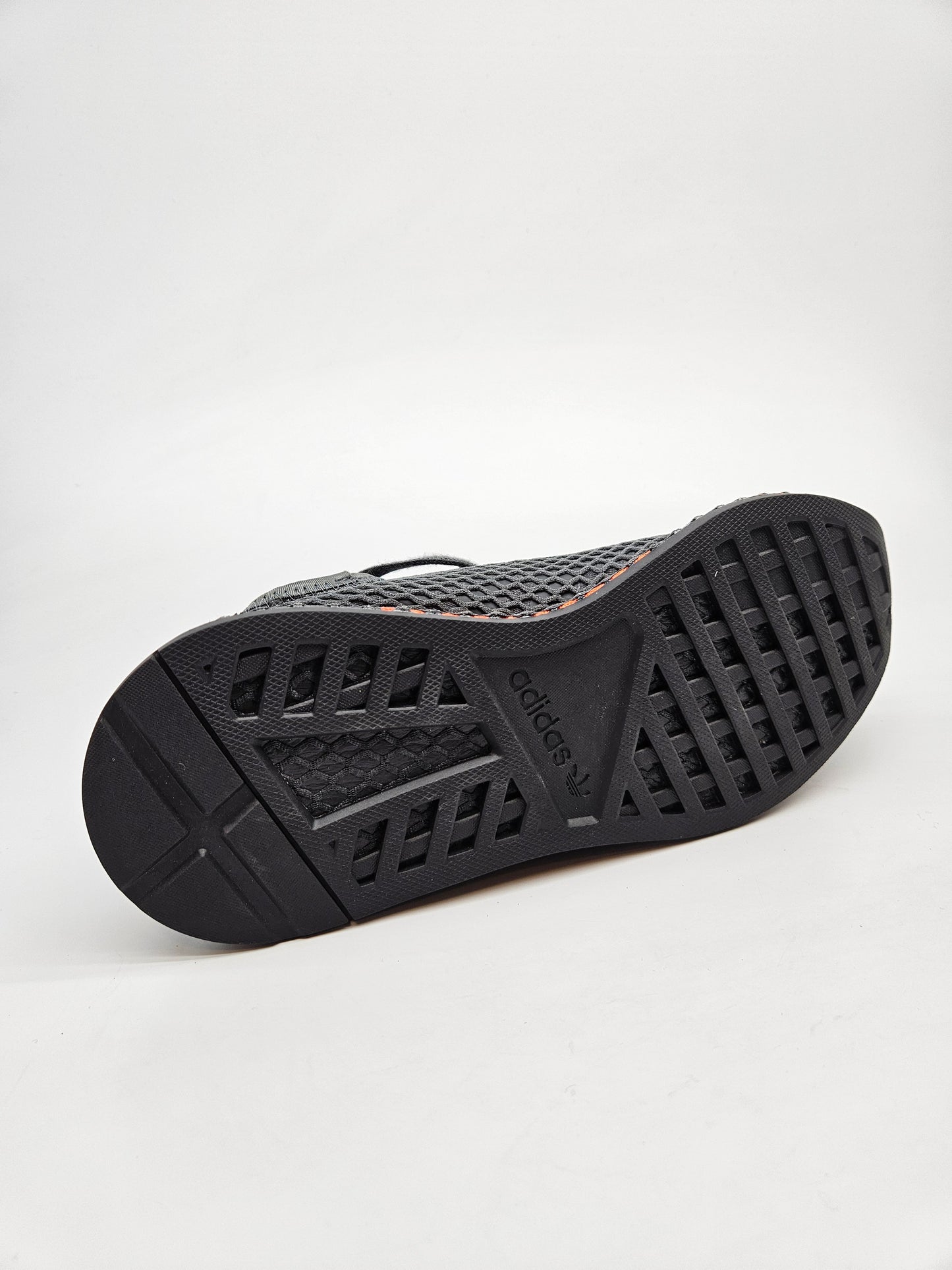 ADIDAS ORIGINAL PATIKI BR 40