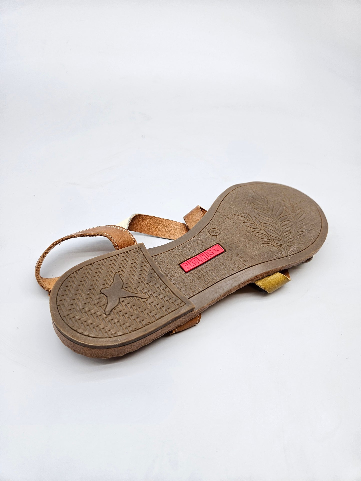 PIKOLINOS ORIGINAL SANDALI BR 41