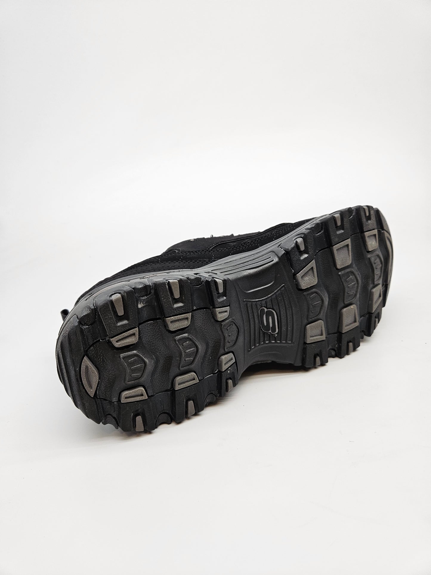 SKECHERS MEMORY ORIGINAL PATIKI BR 37