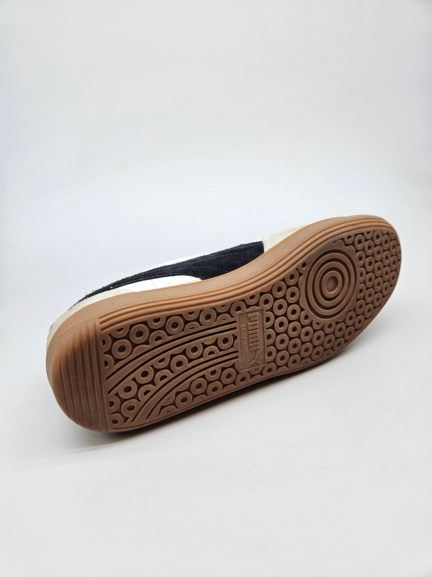 PUMA ORIGINAL PATIKI BR 42