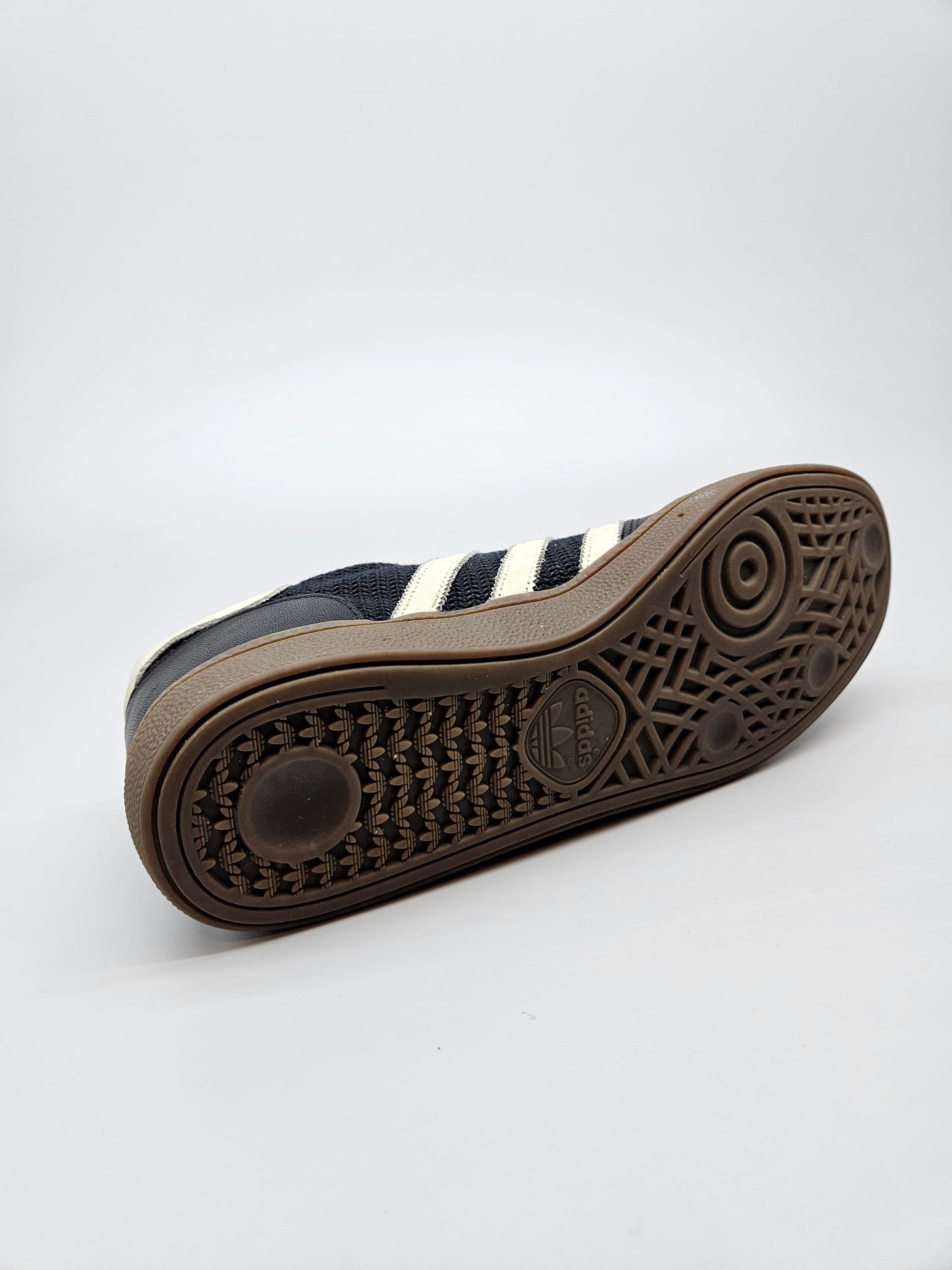 ADIDAS ORIGINAL PATIKI BR 46.5