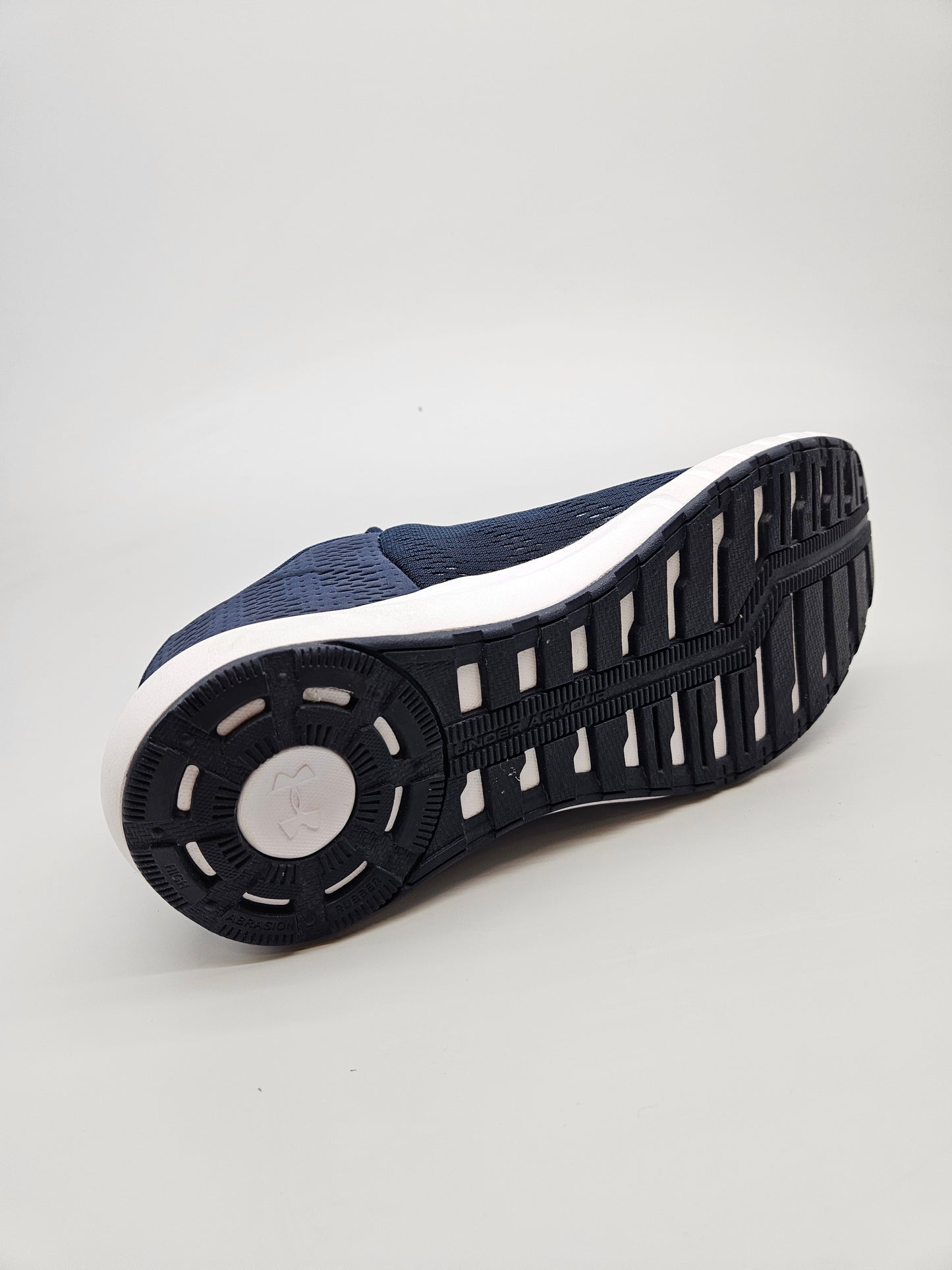 UNDER ARMOUR ORIGINAL PATIKI BR 43