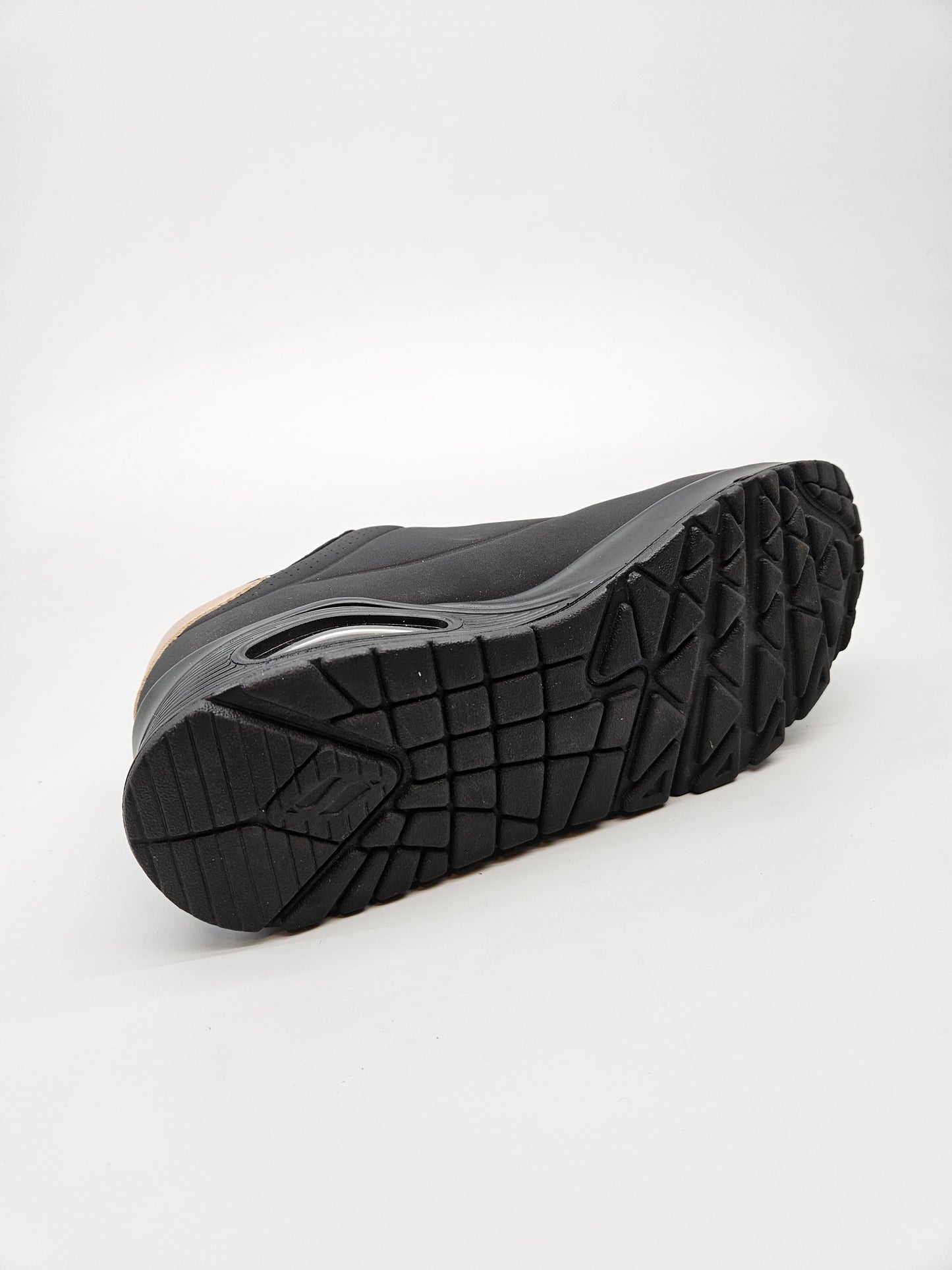 SKECHERS MEMORY ORIGINAL PATIKI BR 38