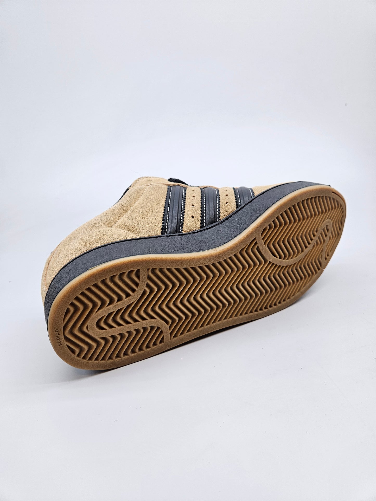 ADIDAS ORIGINAL PATIKI BR 40.5