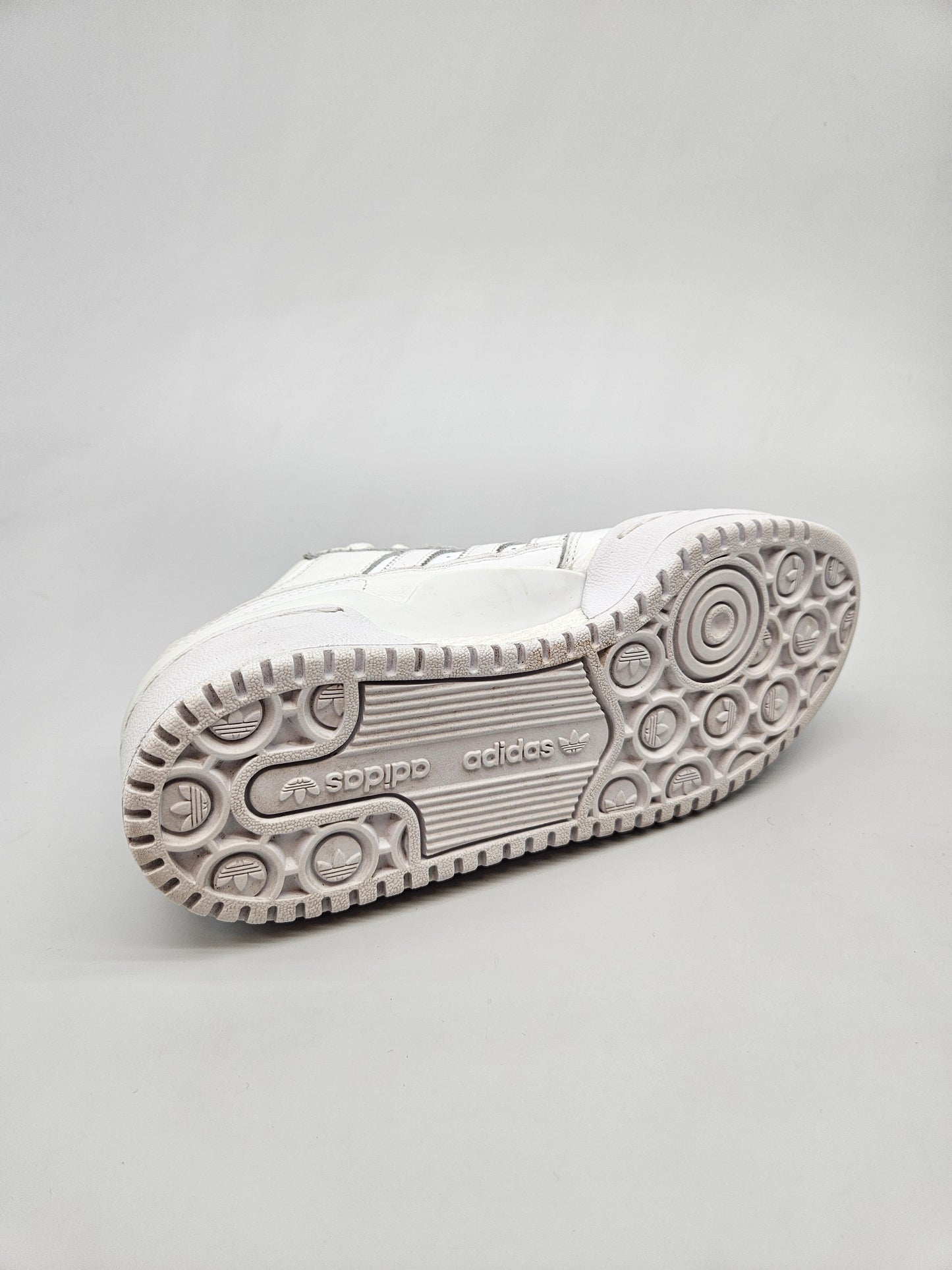 ADIDAS ORIGINAL PATIKI BR 35.5