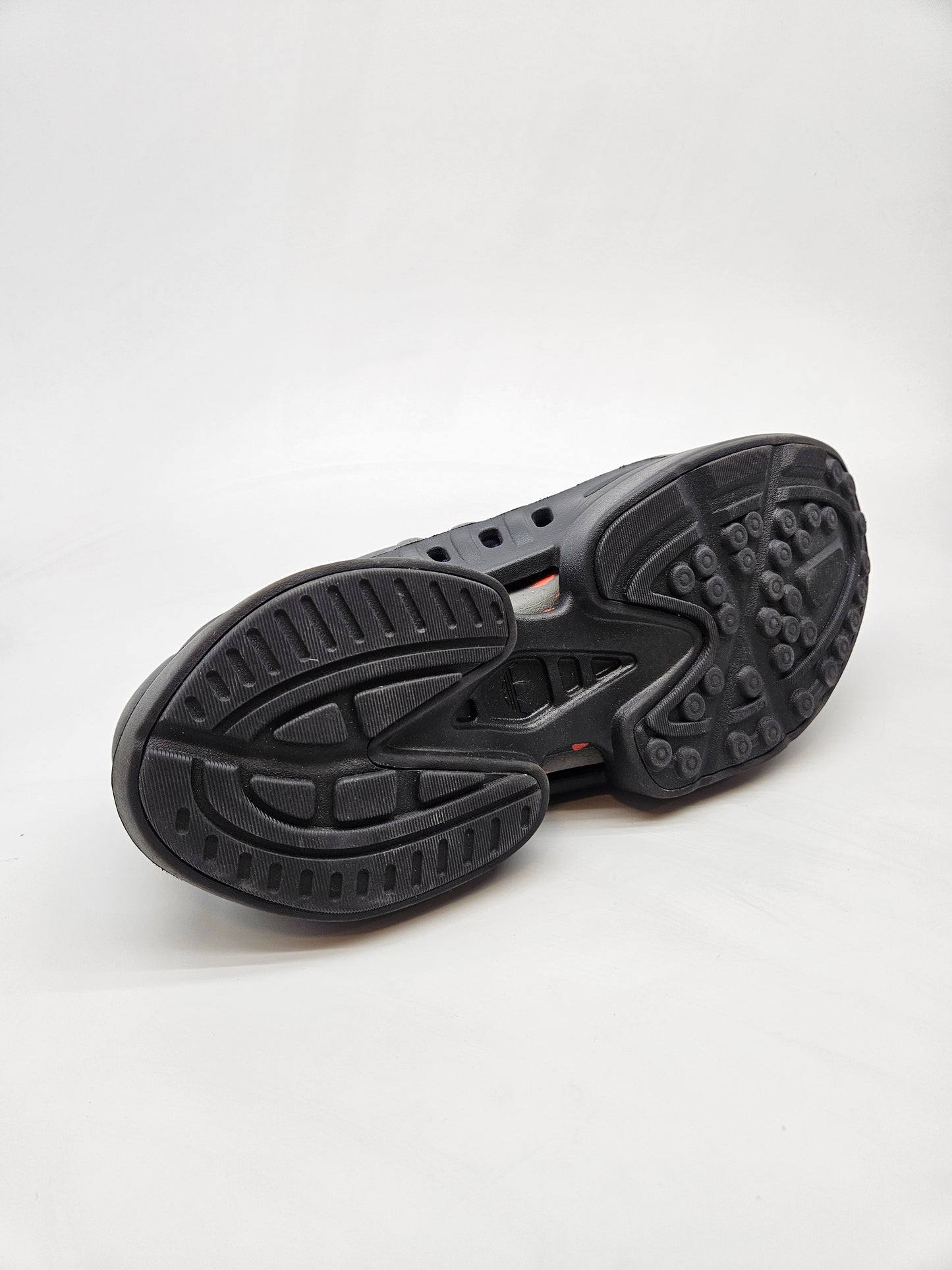 ADIDAS NOVI ORIGINAL PATIKI BR 43