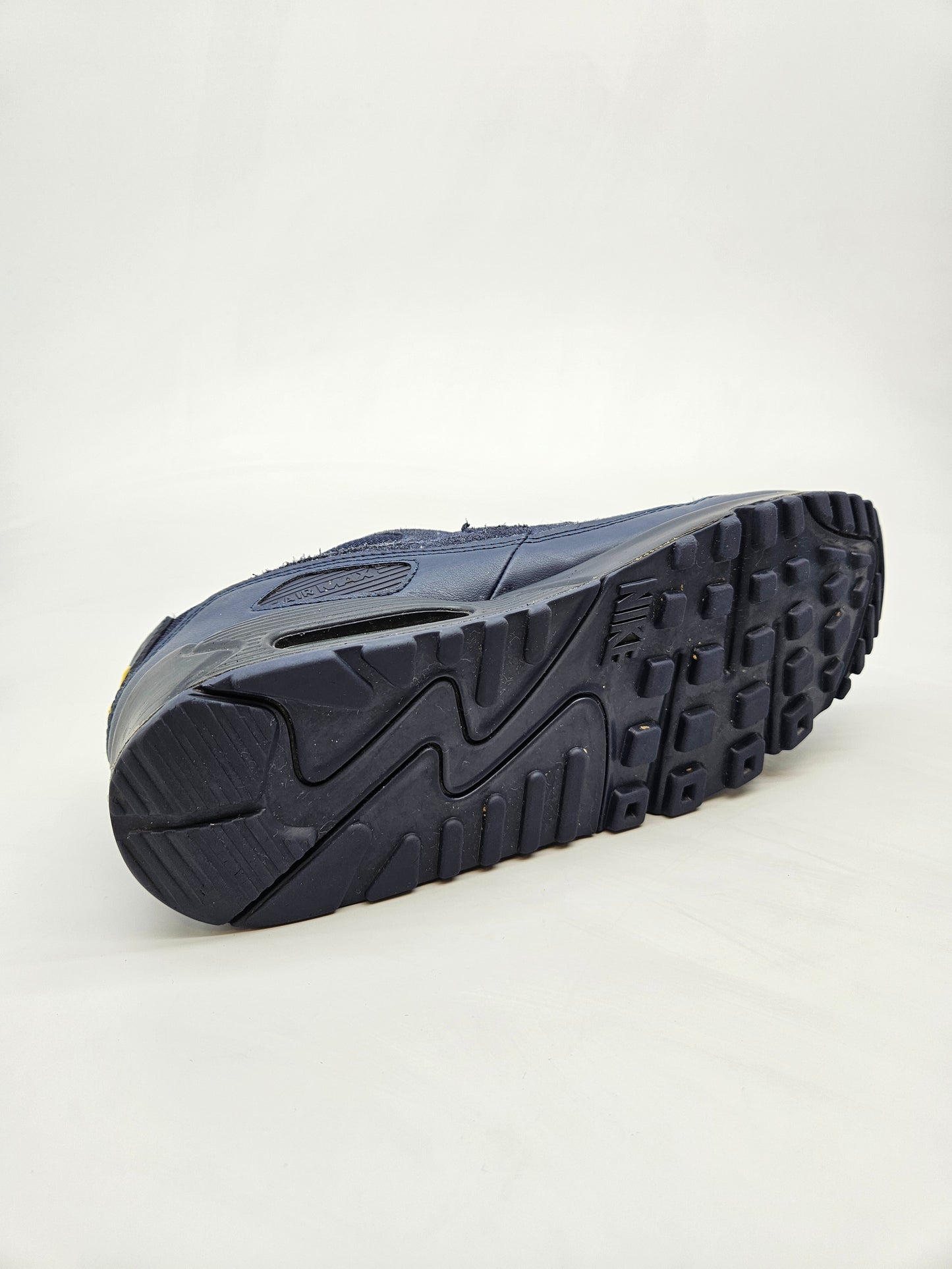 NIKE AIRMAX ORIGINAL PATIKI BR 41