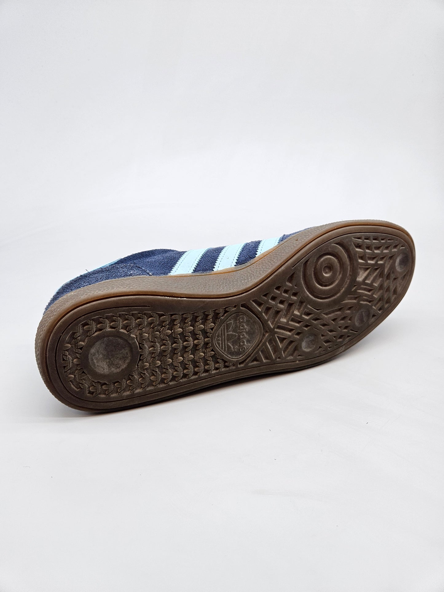 ADIDAS ORIGINAL PATIKI BR 42