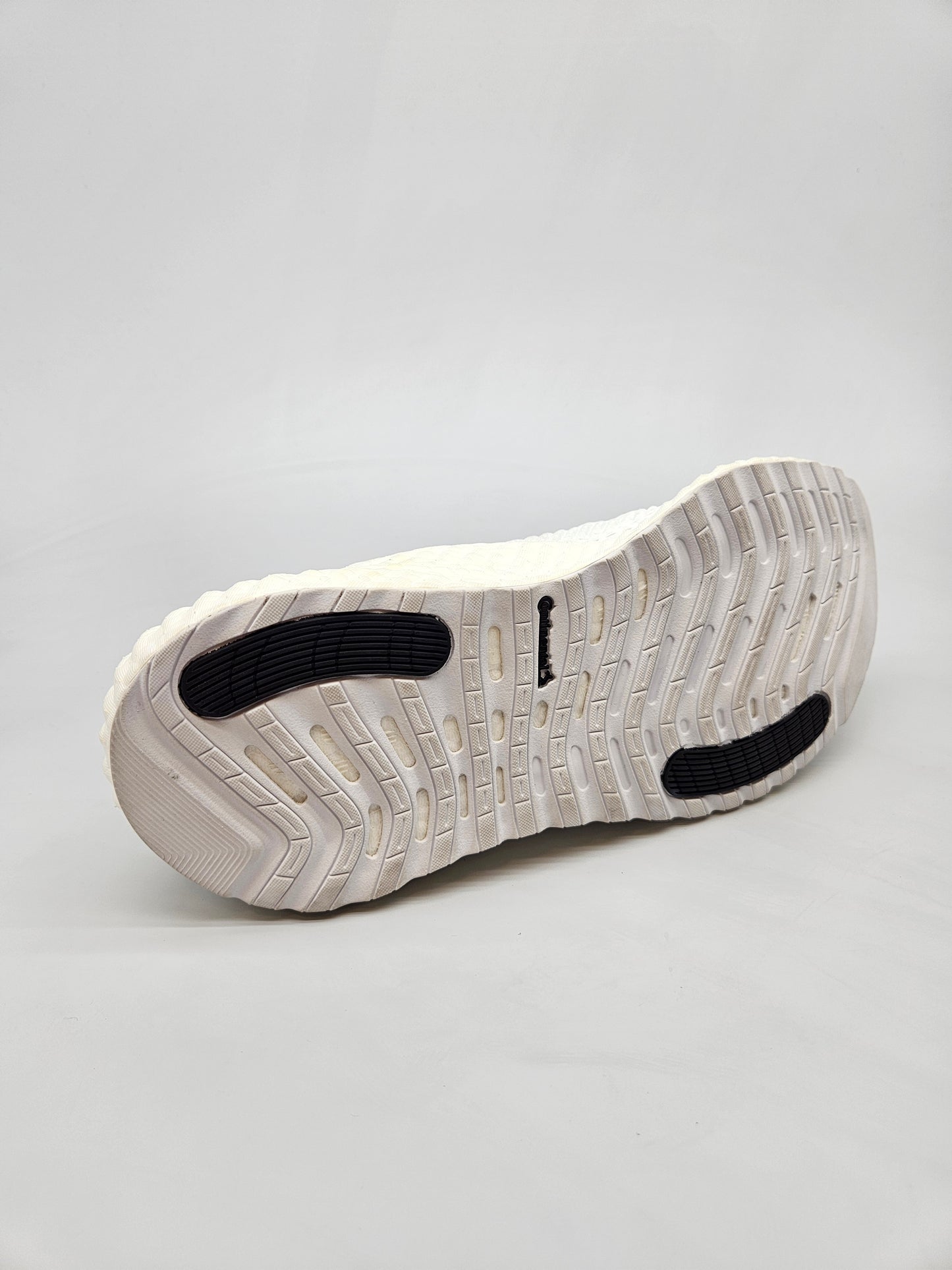 ADIDAS ORIGINAL PATIKI BR 41