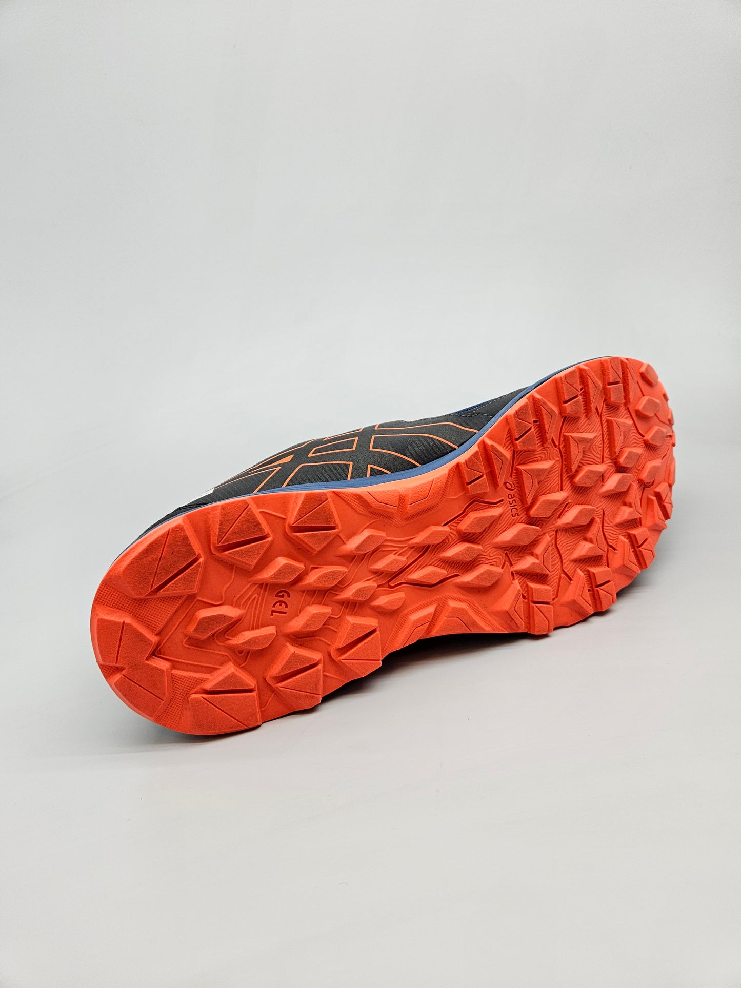 ASICS GORETEX NOVI ORIGINAL PATIKI BR 45