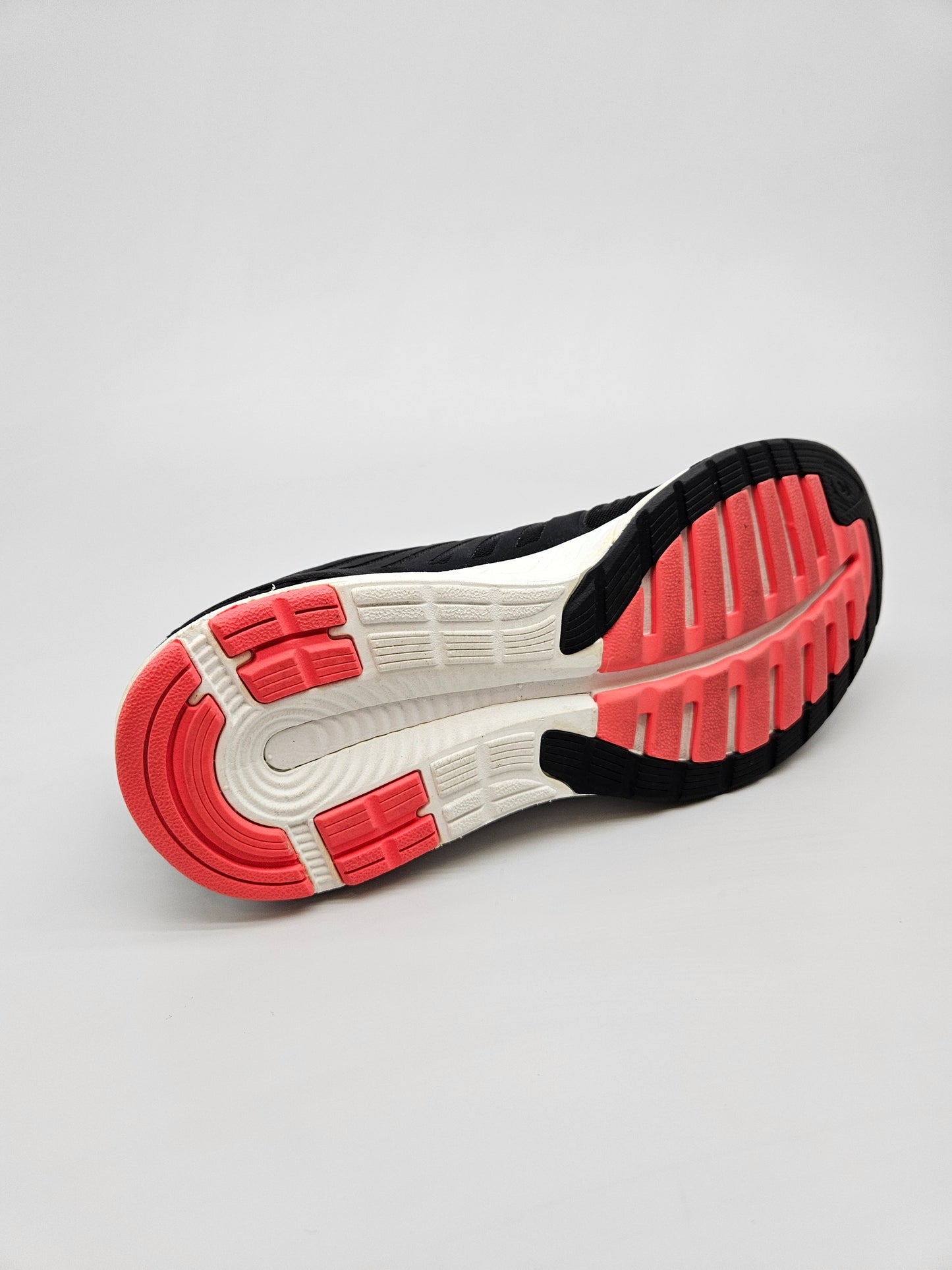 ASICS ORIGINAL PATIKI BR 39.5