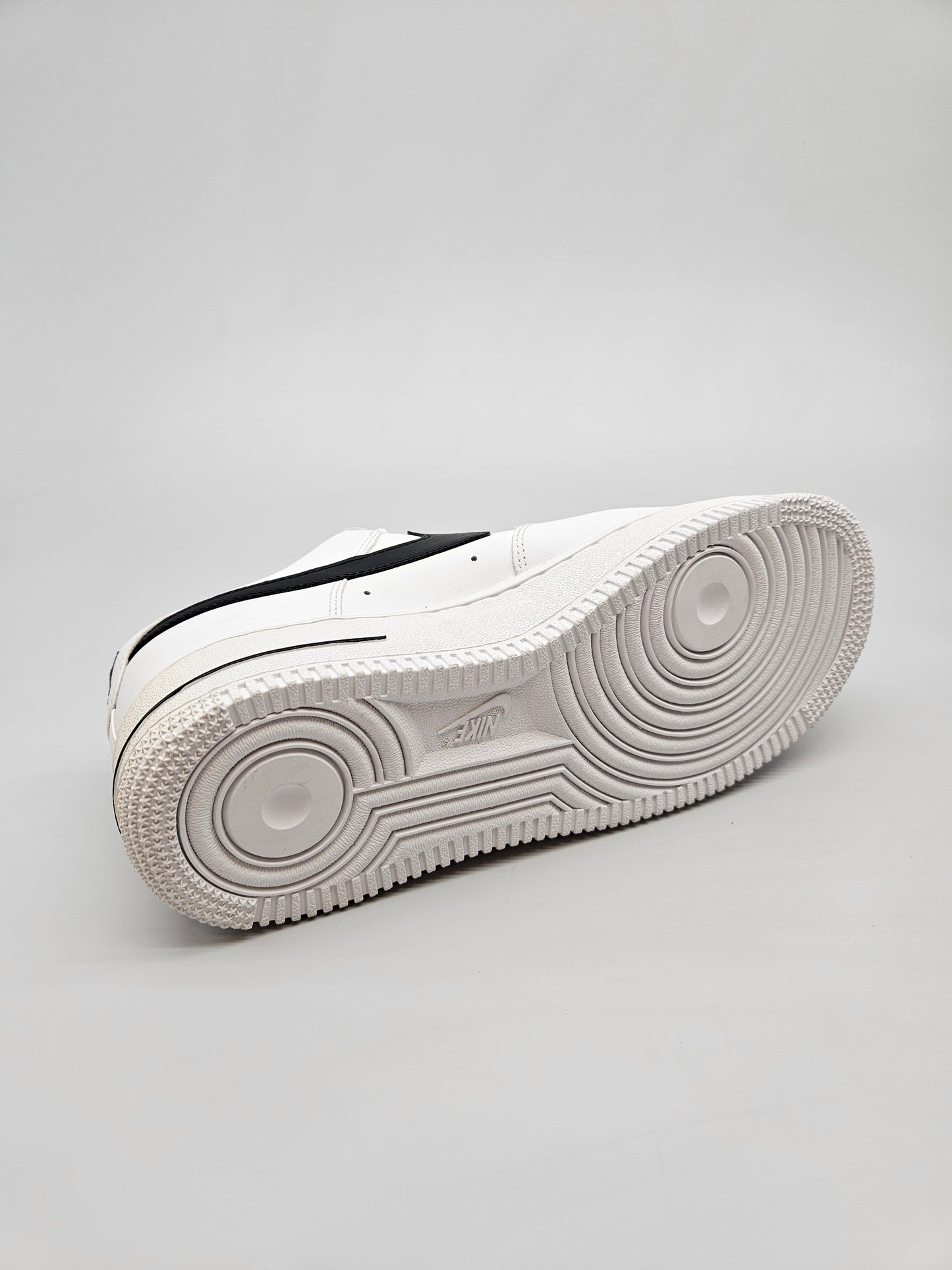 NIKE AF1 ORIGINAL PATIKI BR 38.5