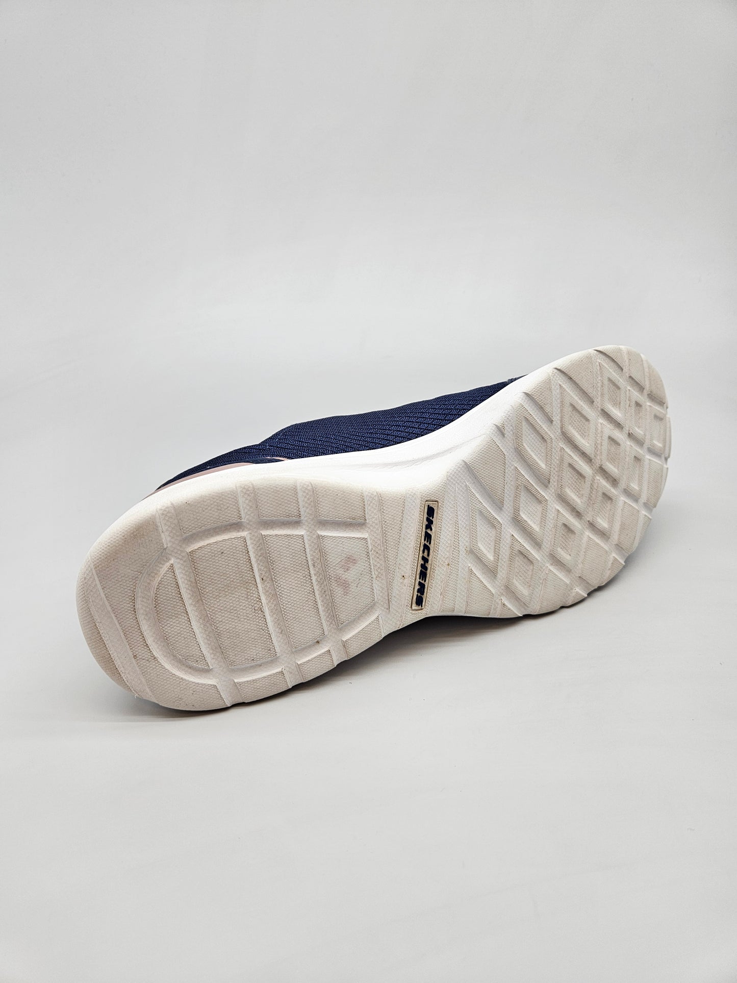 SKECHERS MEMORY ORIGINAL PATIKI BR 40