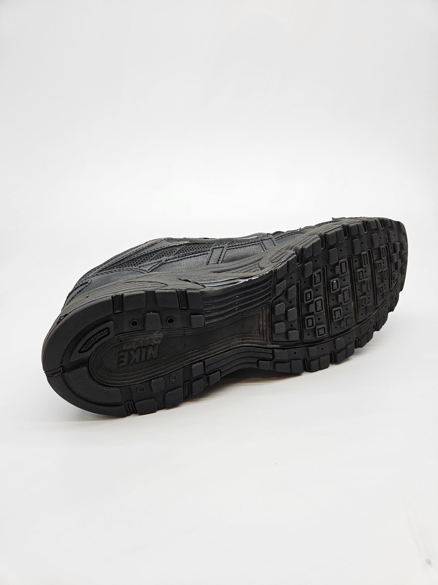 NIKE ORIGINAL PATIKI BR 43