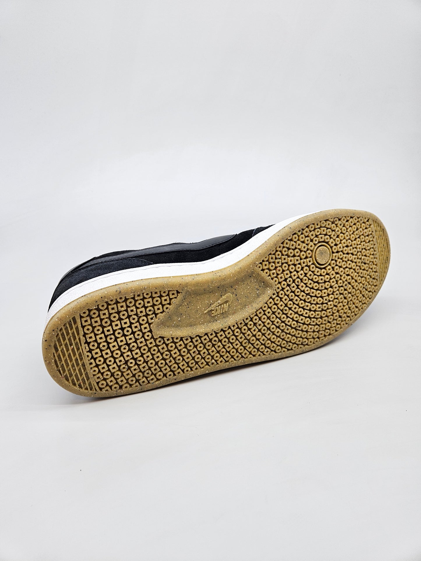 NIKE ORIGINAL PATIKI BR 45.5
