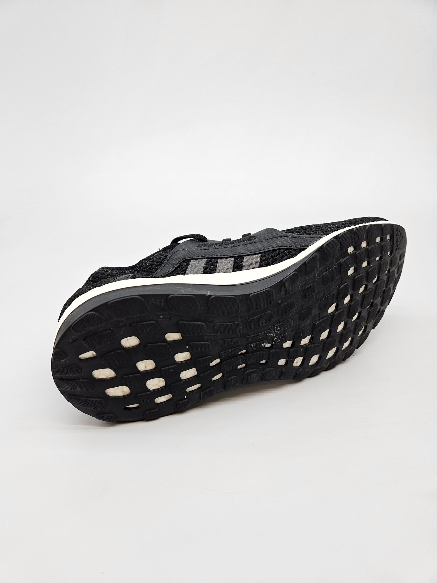 ADIDAS ORIGINAL PATIKI BR 38