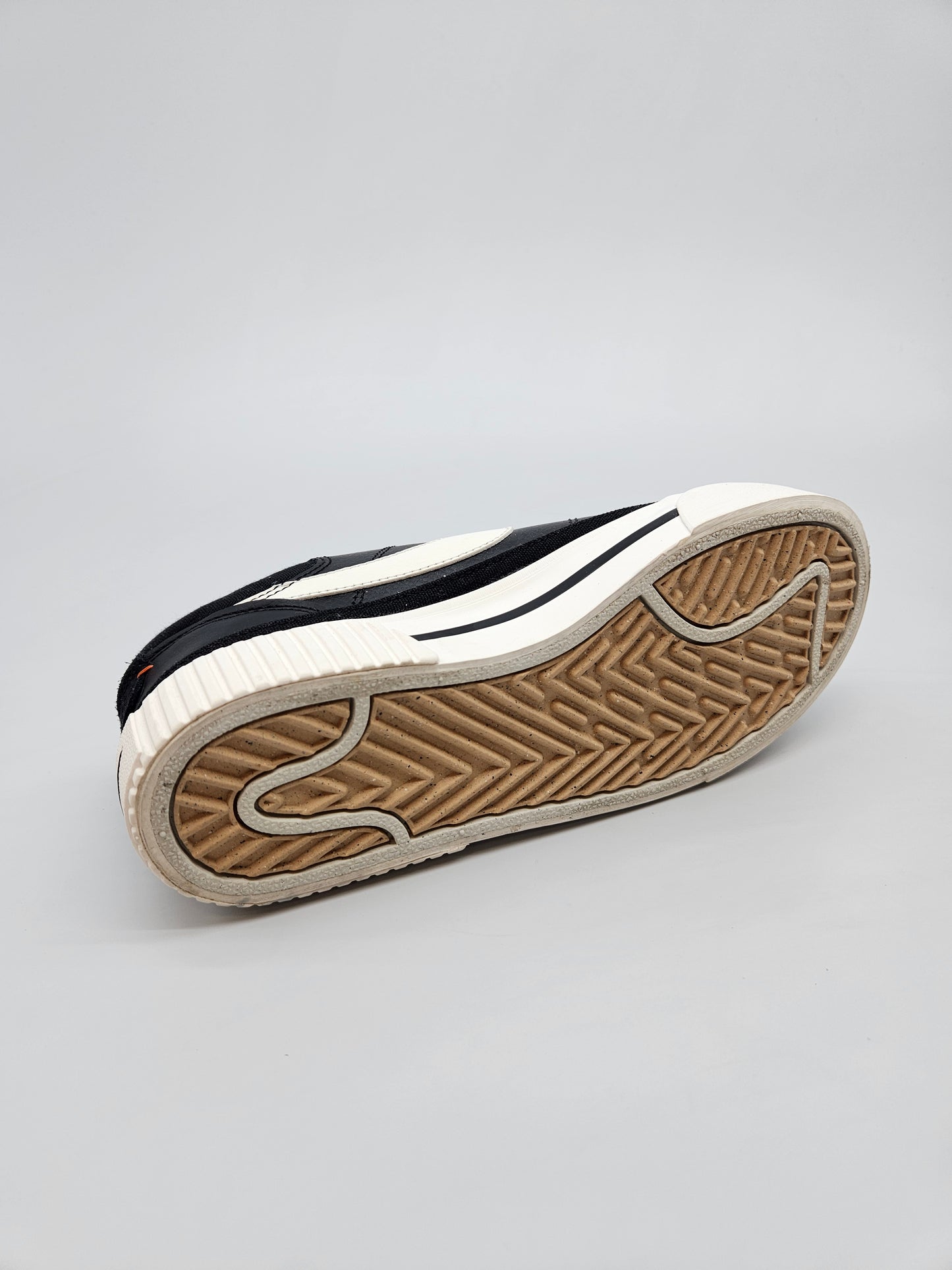 NIKE ORIGINAL PATIKI BR 38