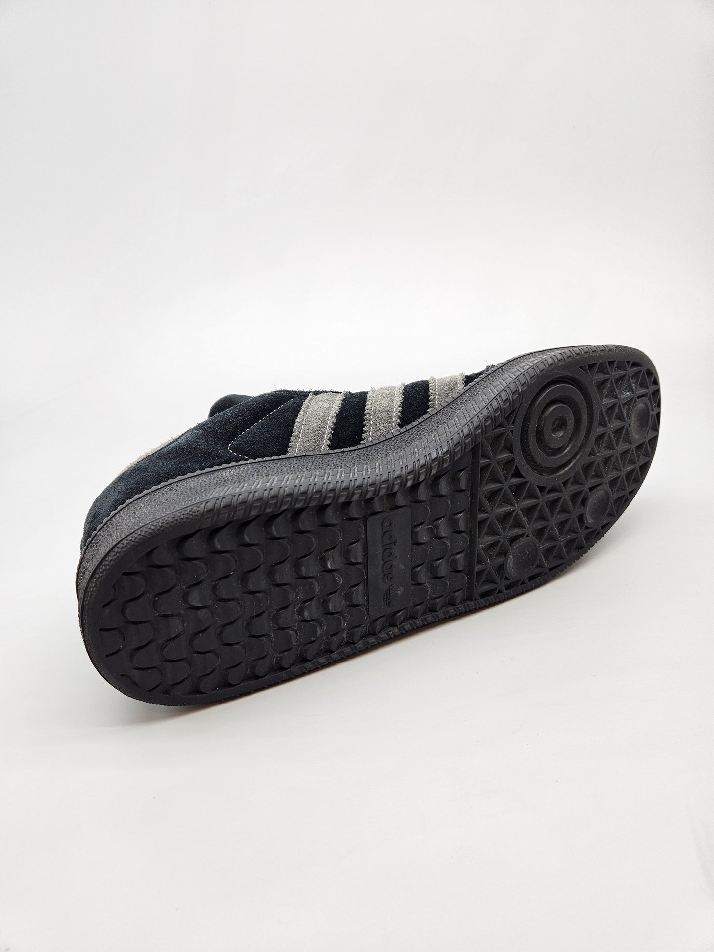 ADIDAS ORIGINAL PATIKI BR 45