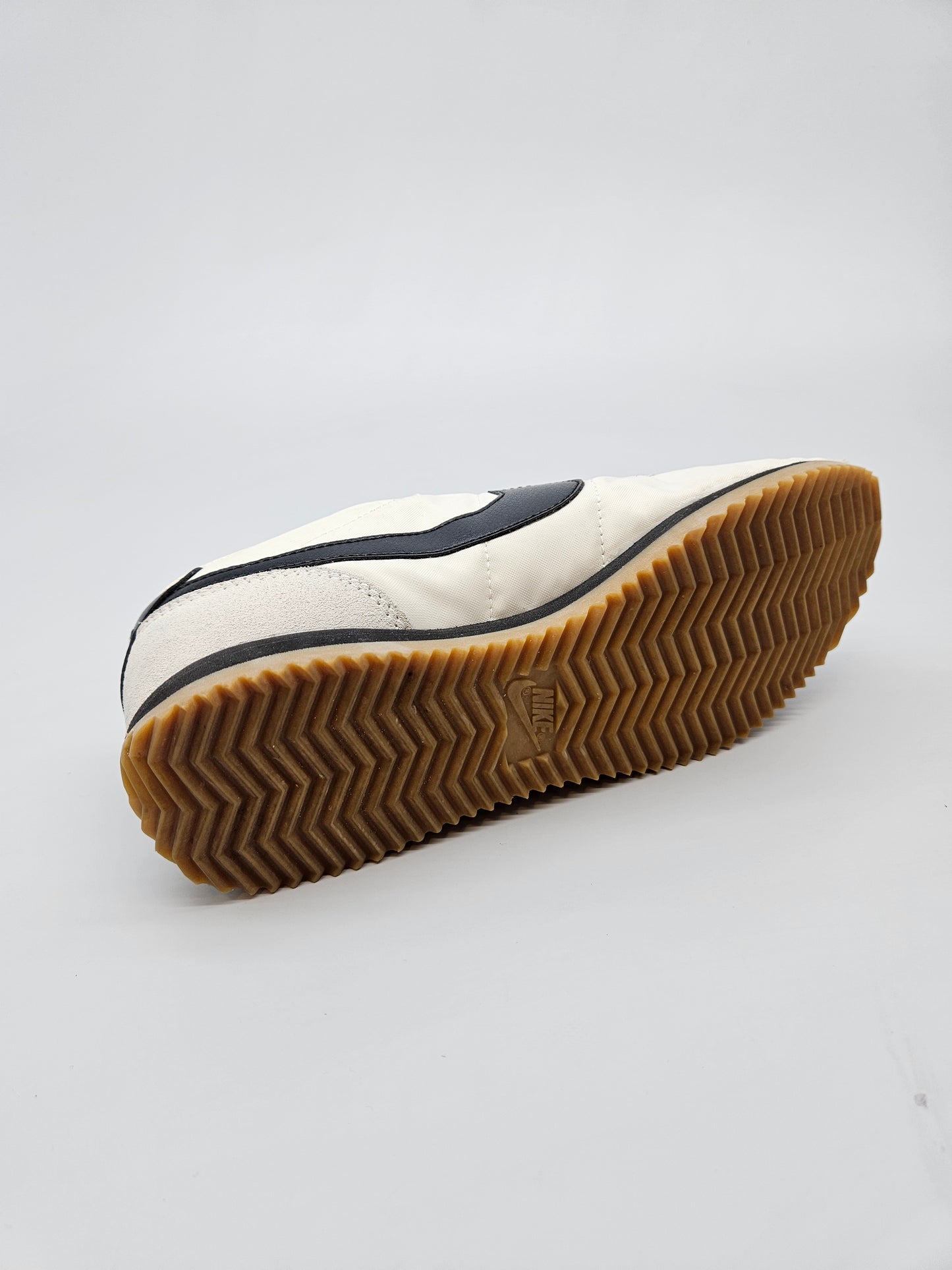NIKE ORIGINAL PATIKI BR 36.5