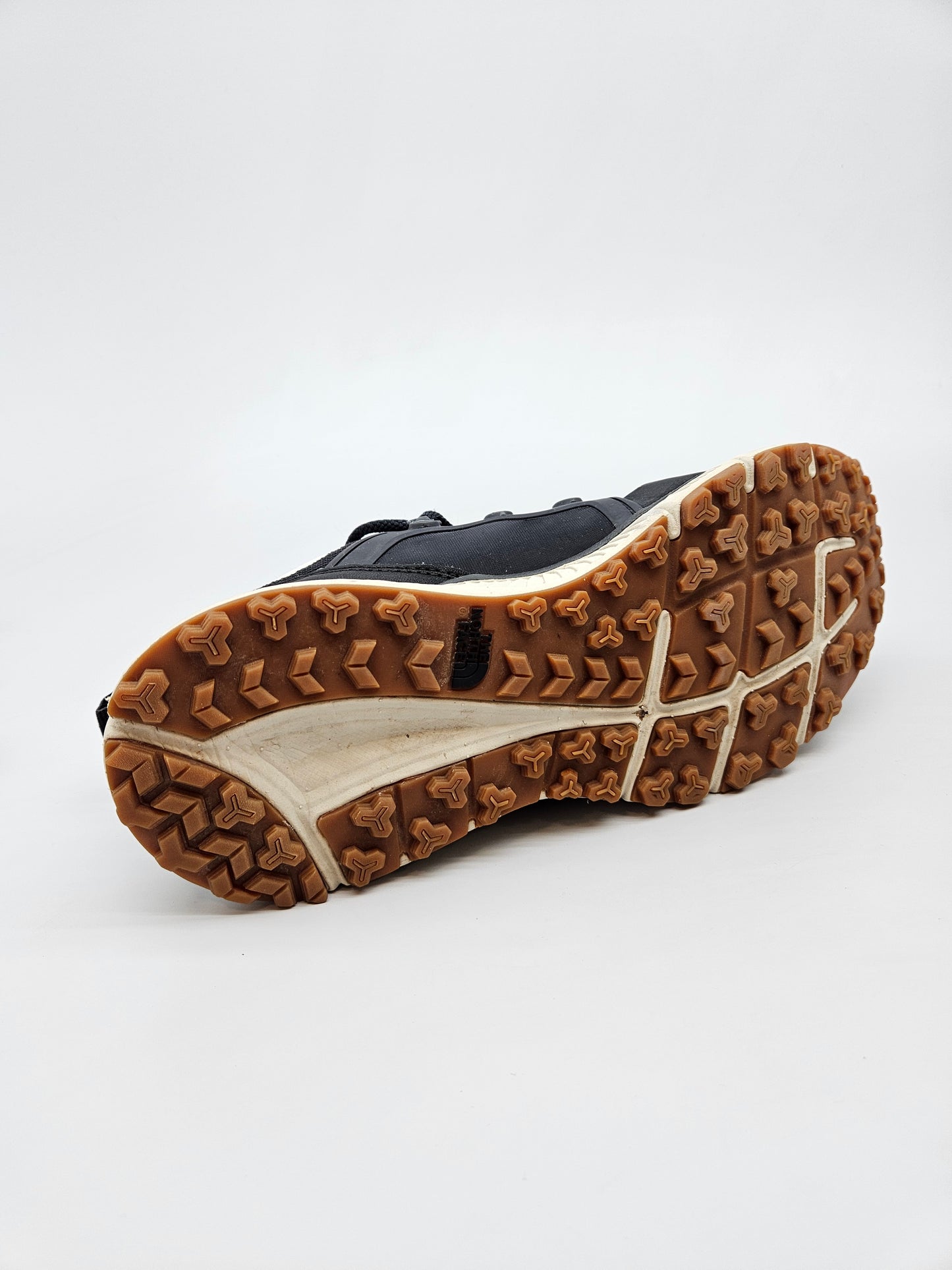 THE NORTH FACE ORIGINAL PATIKI BR 42
