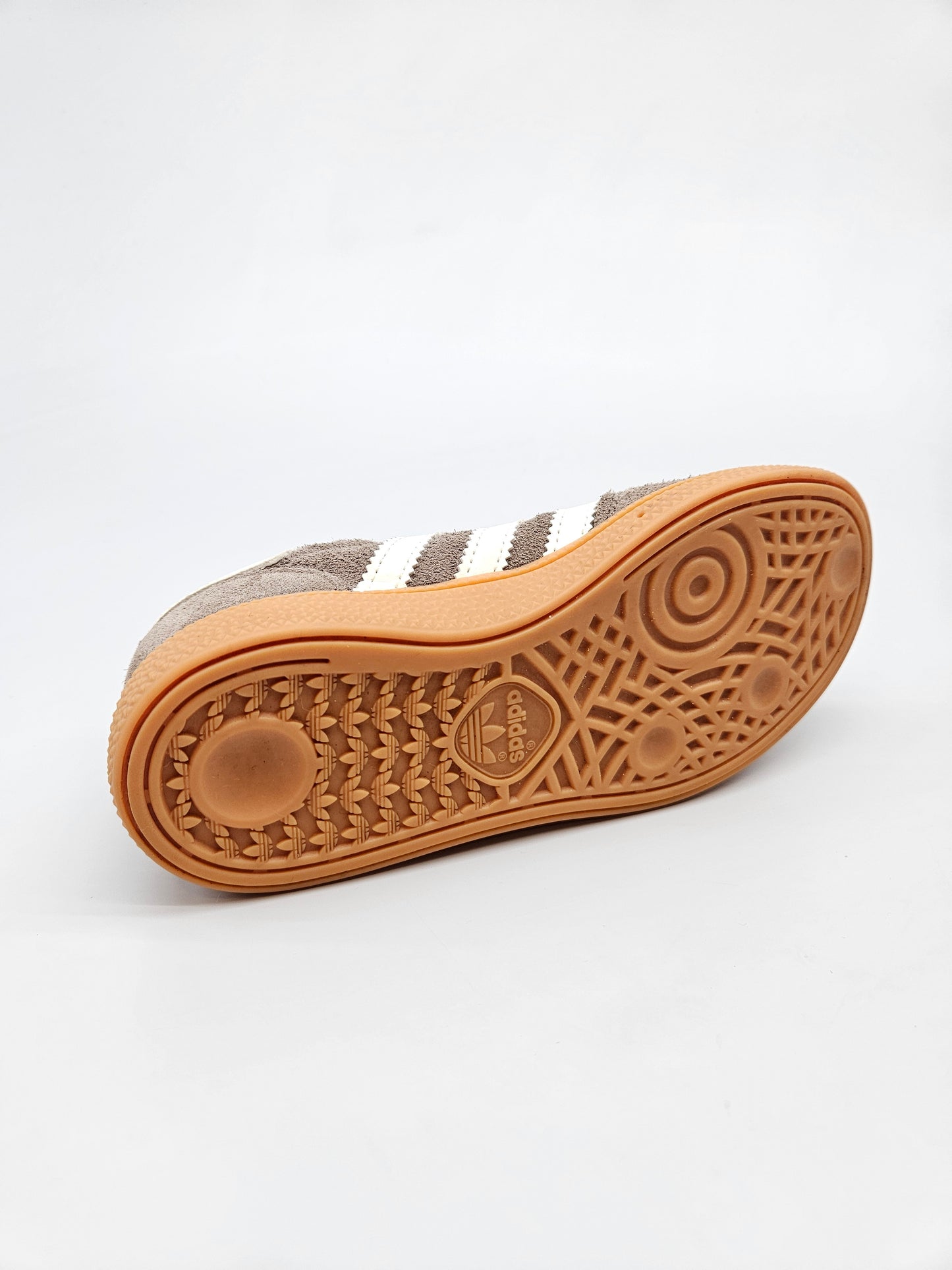 ADIDAS ORIGINAL PATIKI BR 29