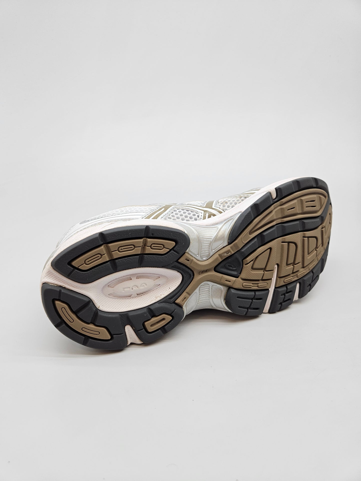 ASICS ORIGINAL PATIKI BR 39