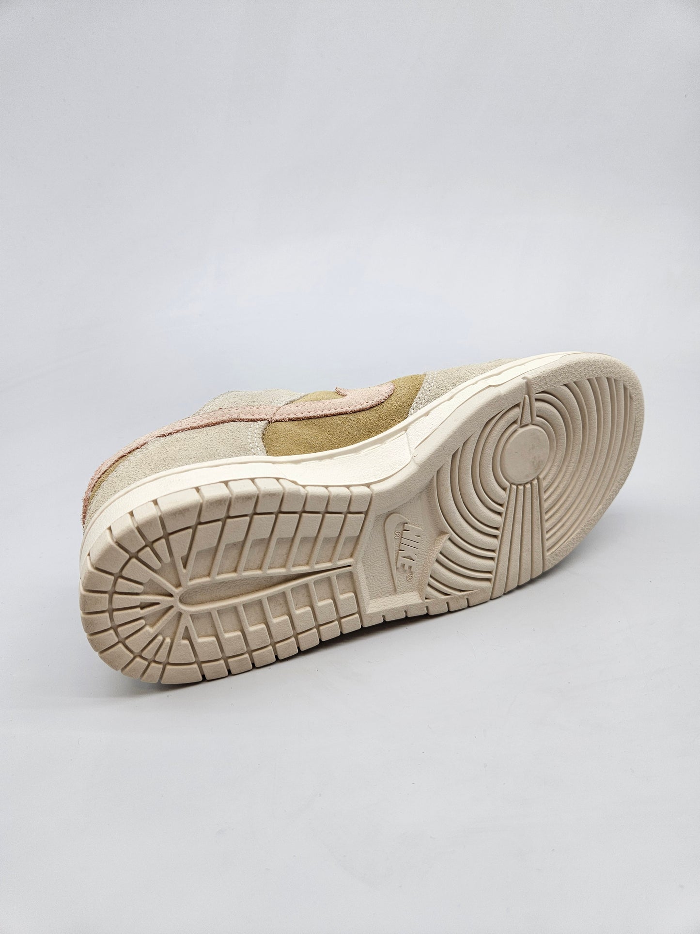NIKE ORIGINAL PATIKI BR 37.5