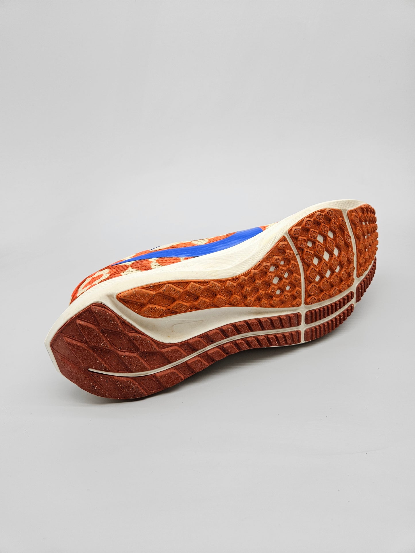 NIKE ORIGINAL PATIKI BR 43