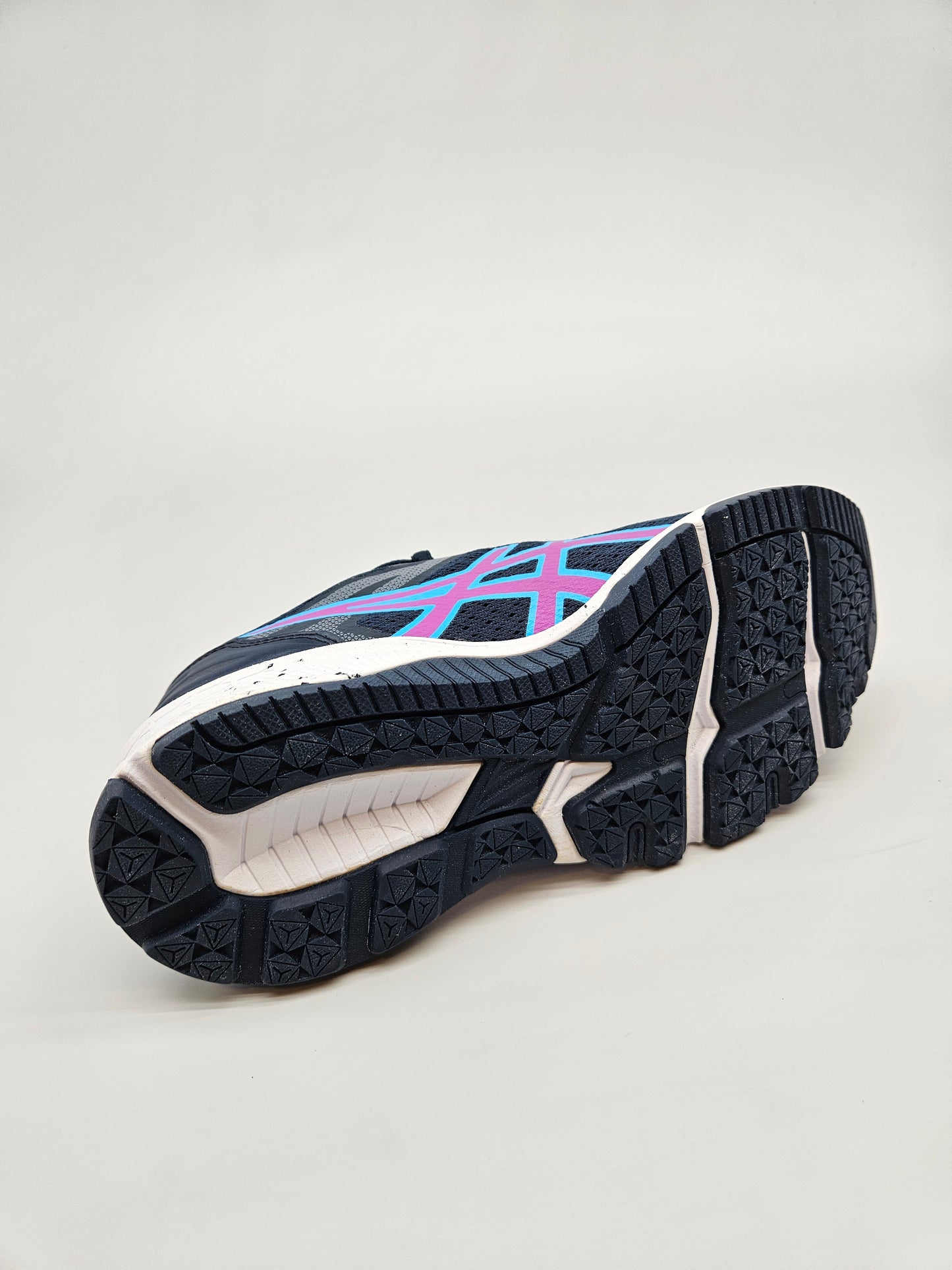 ASICS ORIGINAL PATIKI BR 35