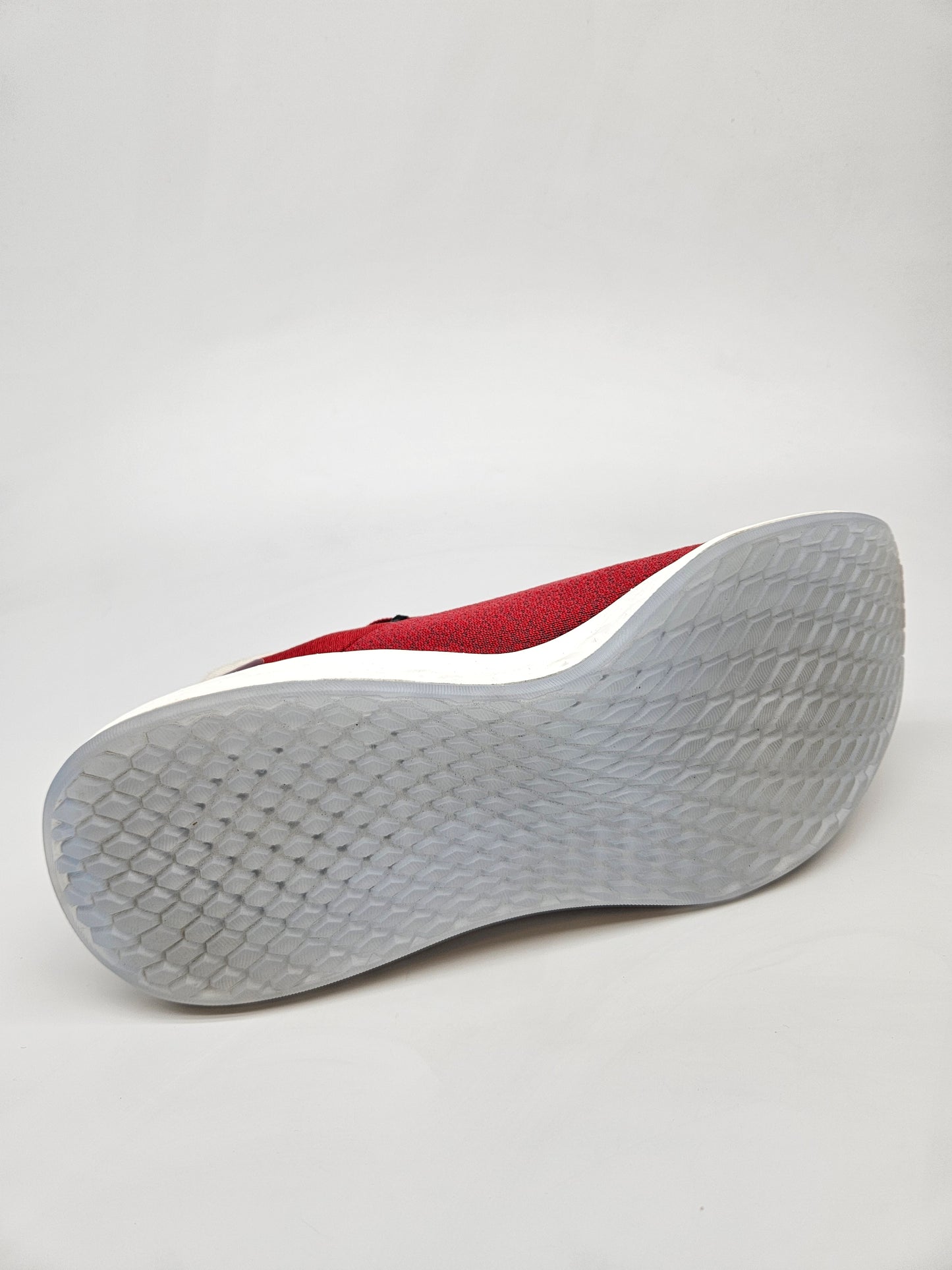 NEW BALANCE ORIGINAL PATIKI BR 42