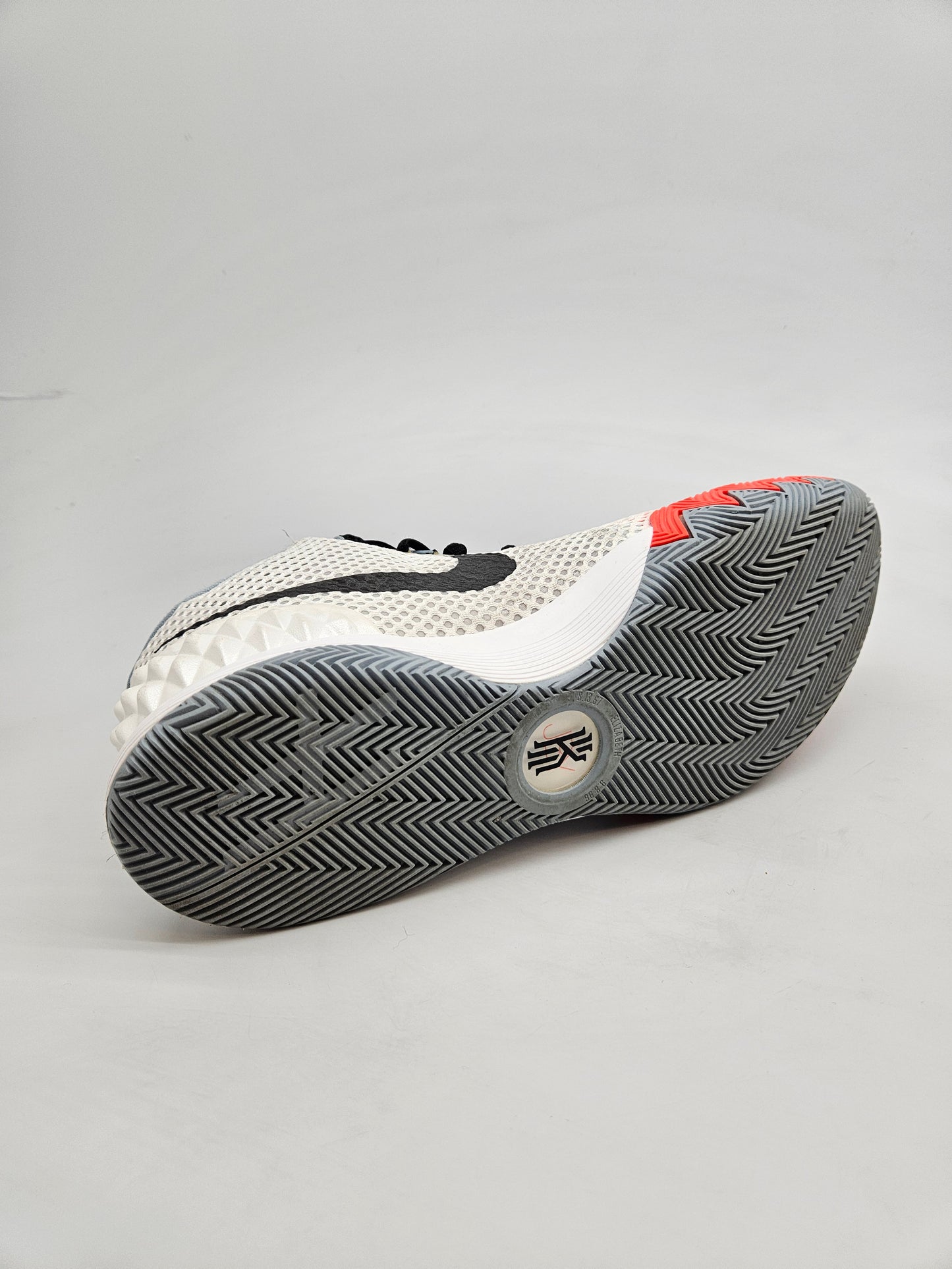 NIKE ORIGINAL PATIKI BR 44.5