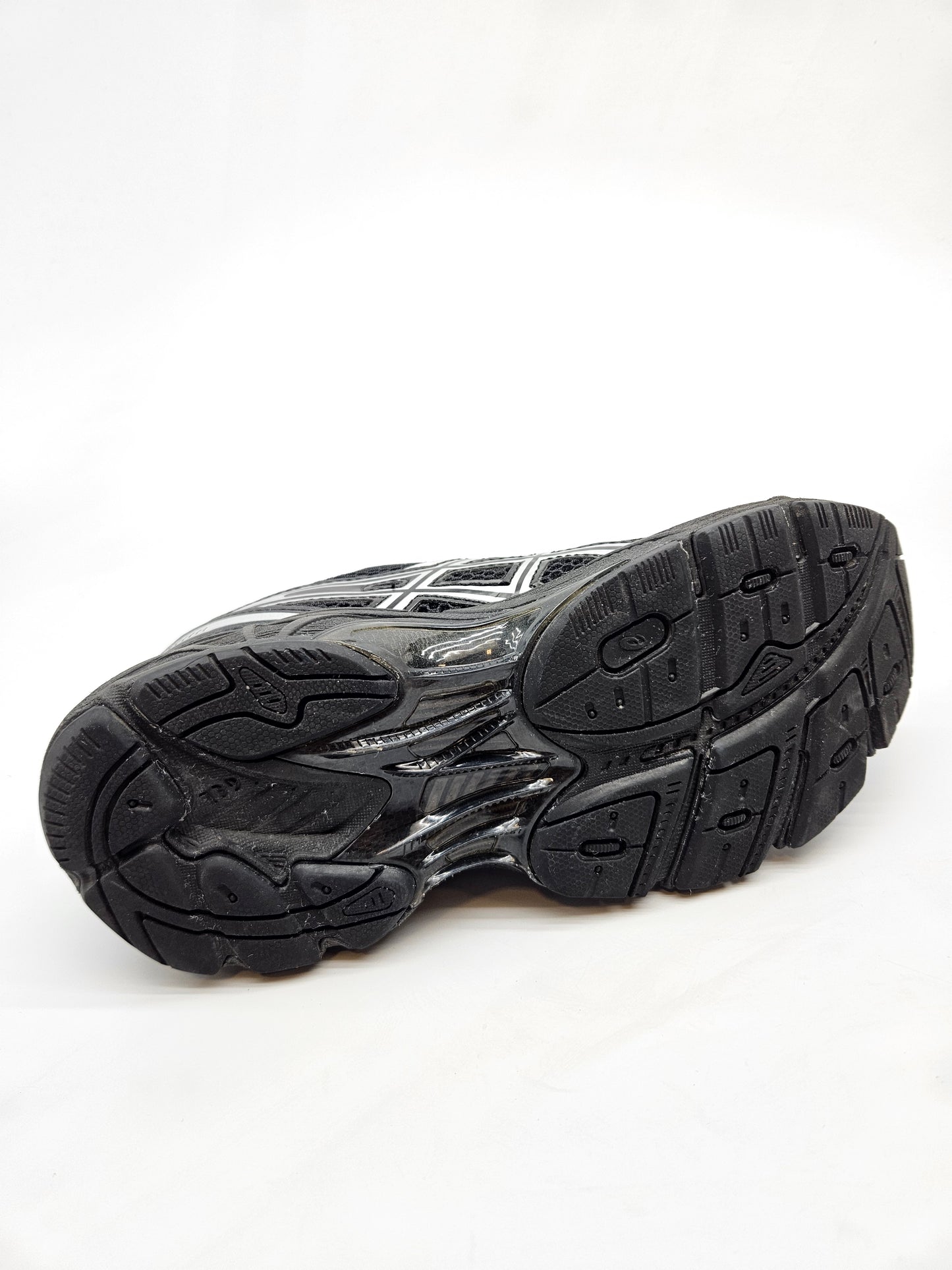 ASICS ORIGINAL PATIKI BR 36