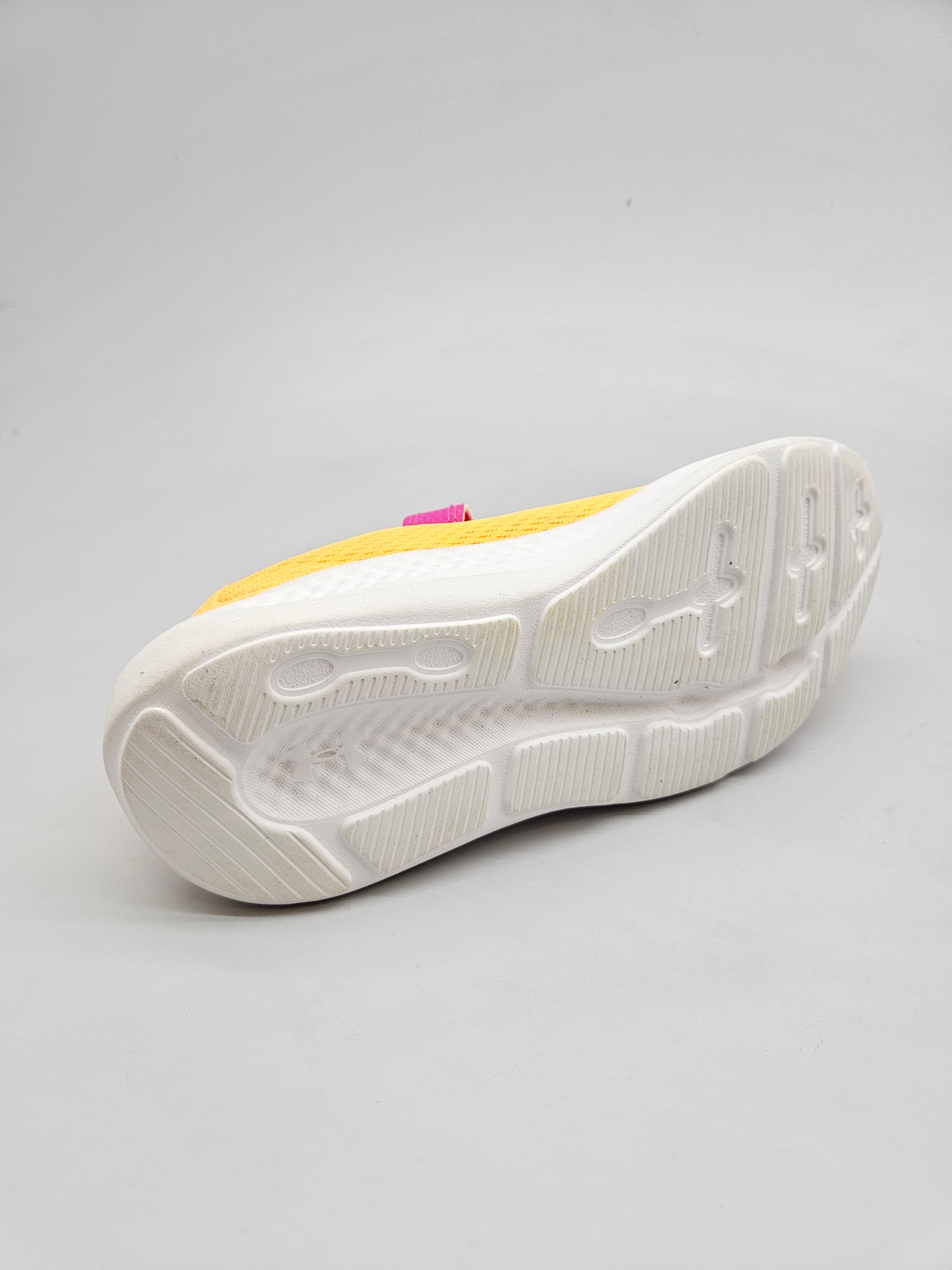 UNDER ARMOUR ORIGINAL PATIKI BR 35