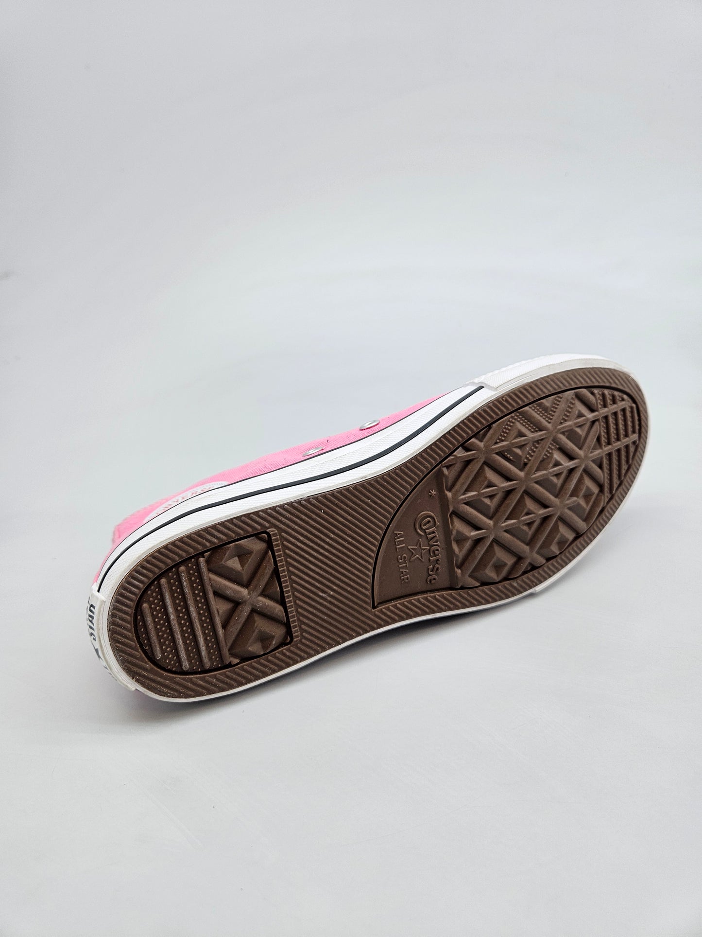 CONVERSE ORIGINAL PATIKI BR 34