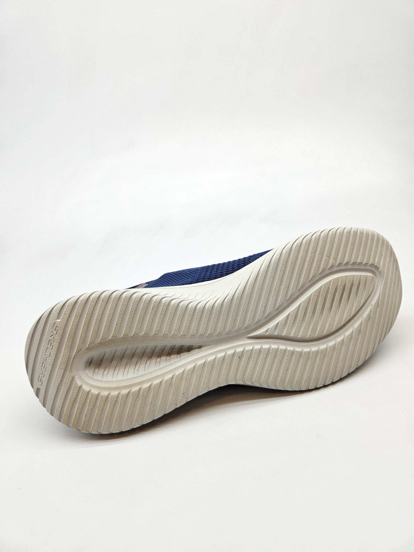 SKECHERS MEMORY ORIGINAL PATIKI BR 39.5