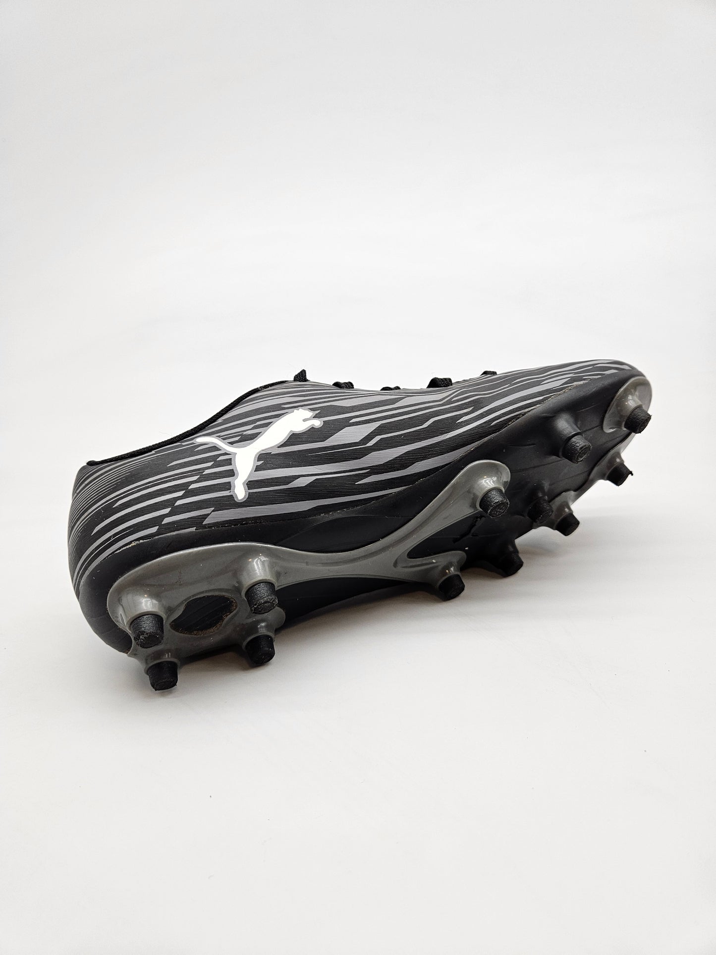 PUMA ORIGINAL KOPACKI BR 34