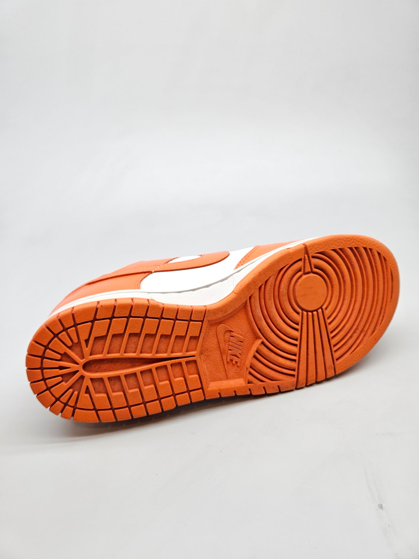 NIKE ORIGINAL PATIKI BR 40