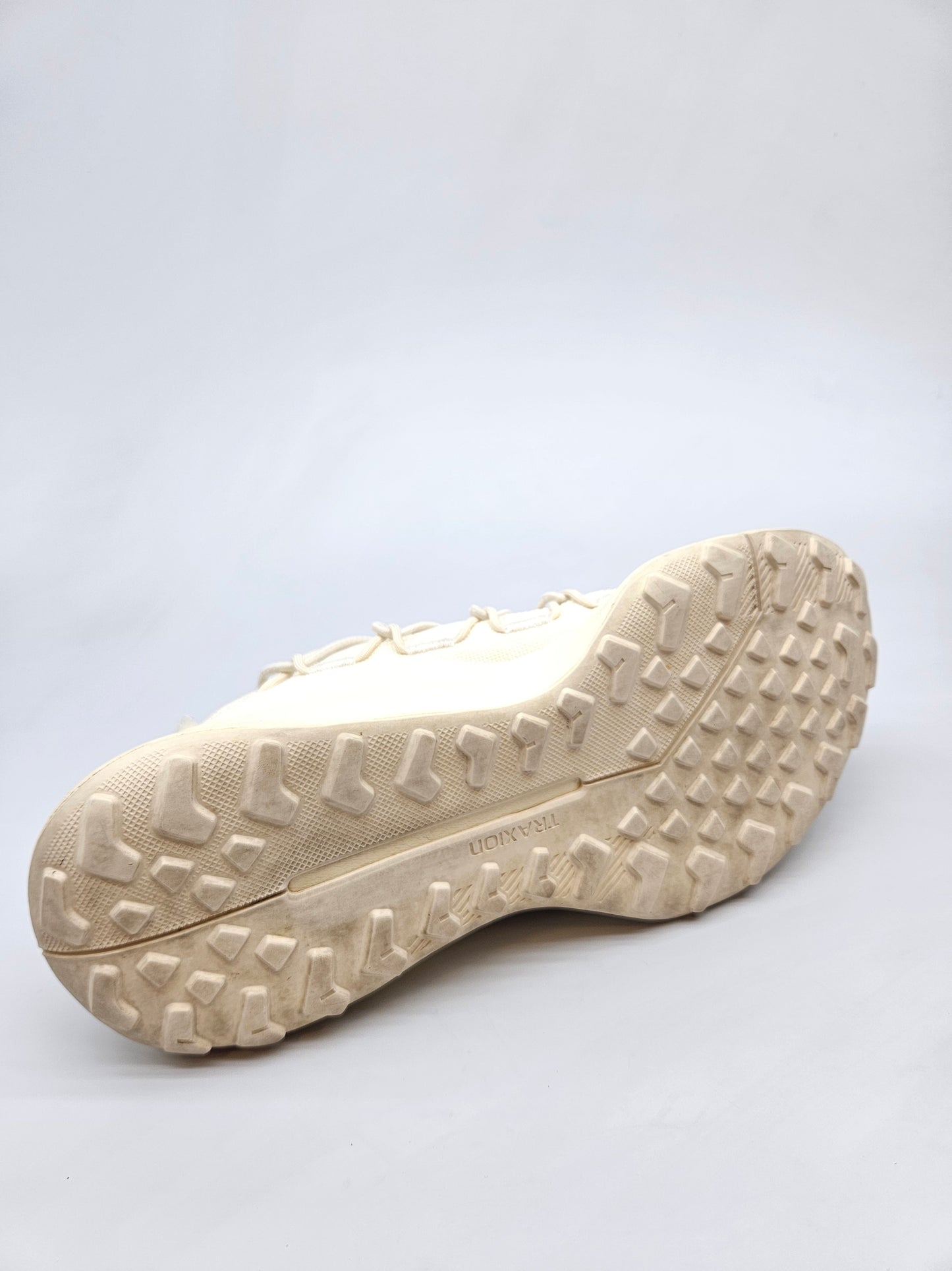 ADIDAS ORIGINAL PATIKI BR 38
