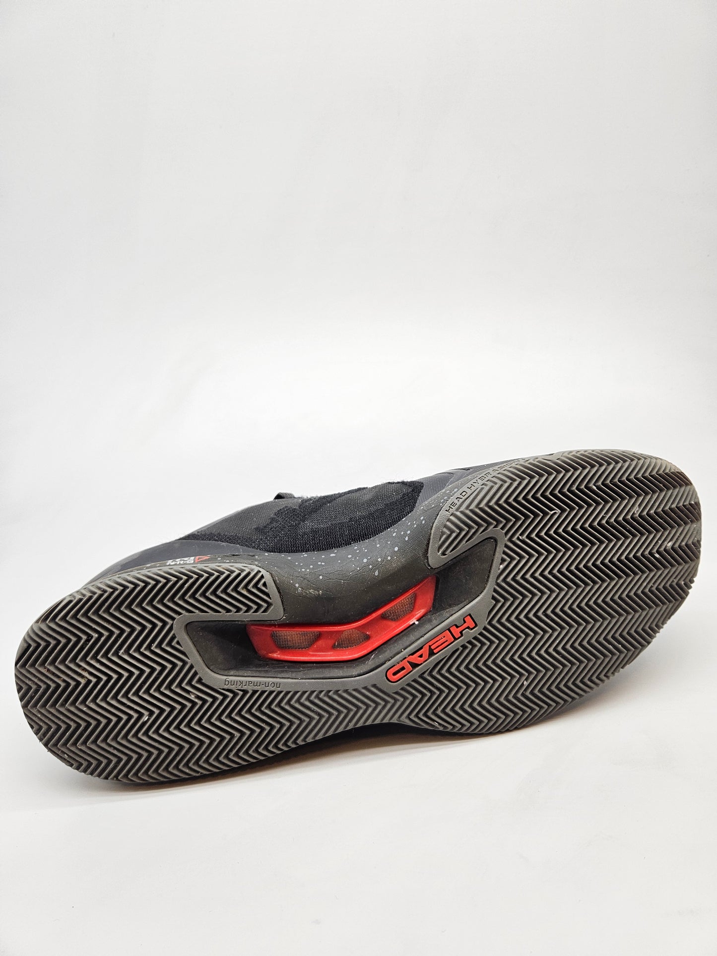 HEAD ORIGINAL PATIKI BR 44.5