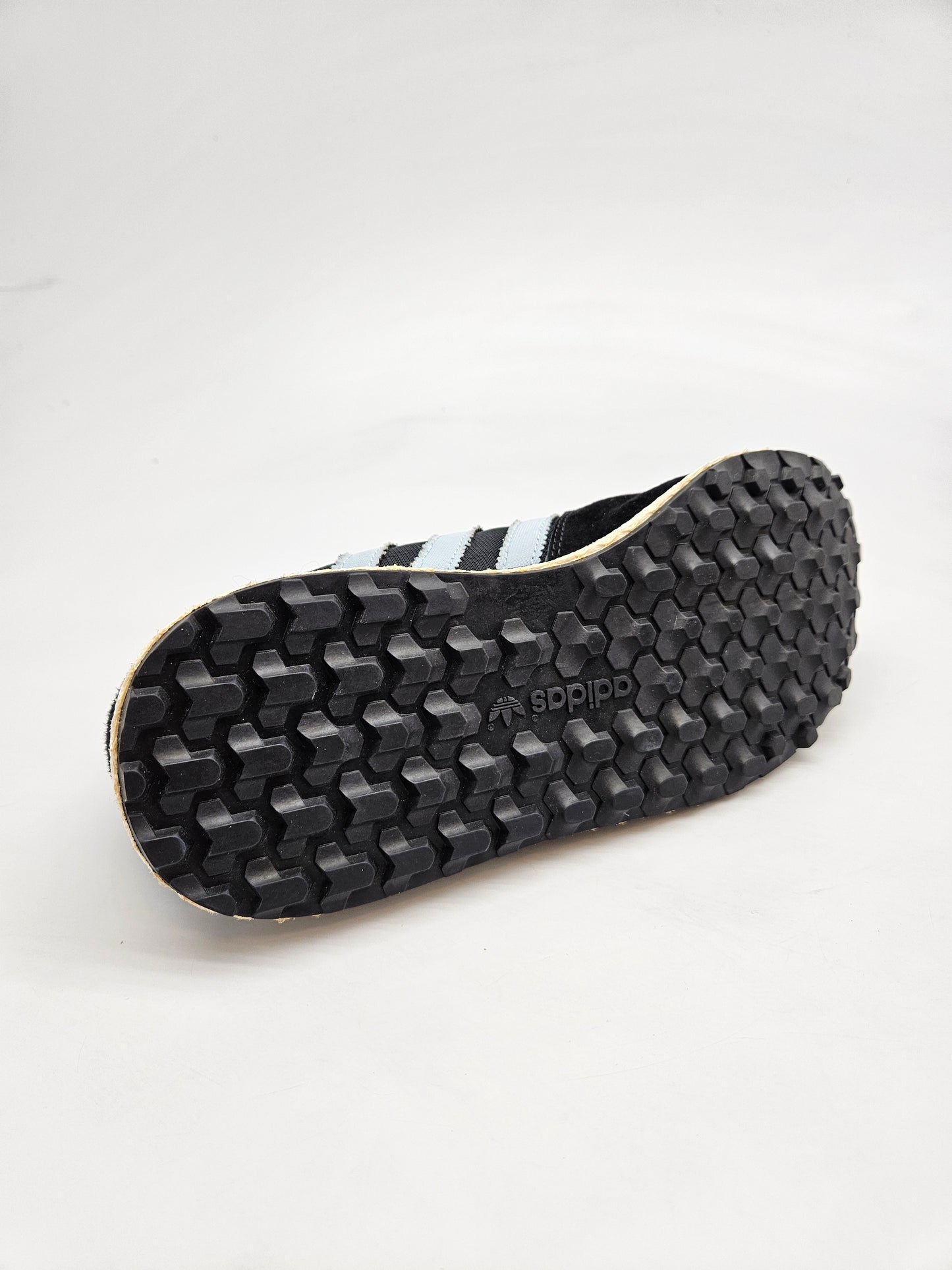 ADIDAS NOVI ORIGINAL PATIKI BR 36.5
