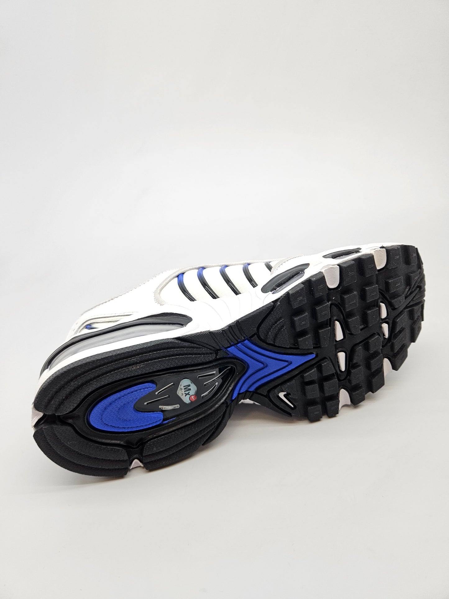 NIKE AIRMAX ORIGINAL PATIKI BR 37.5