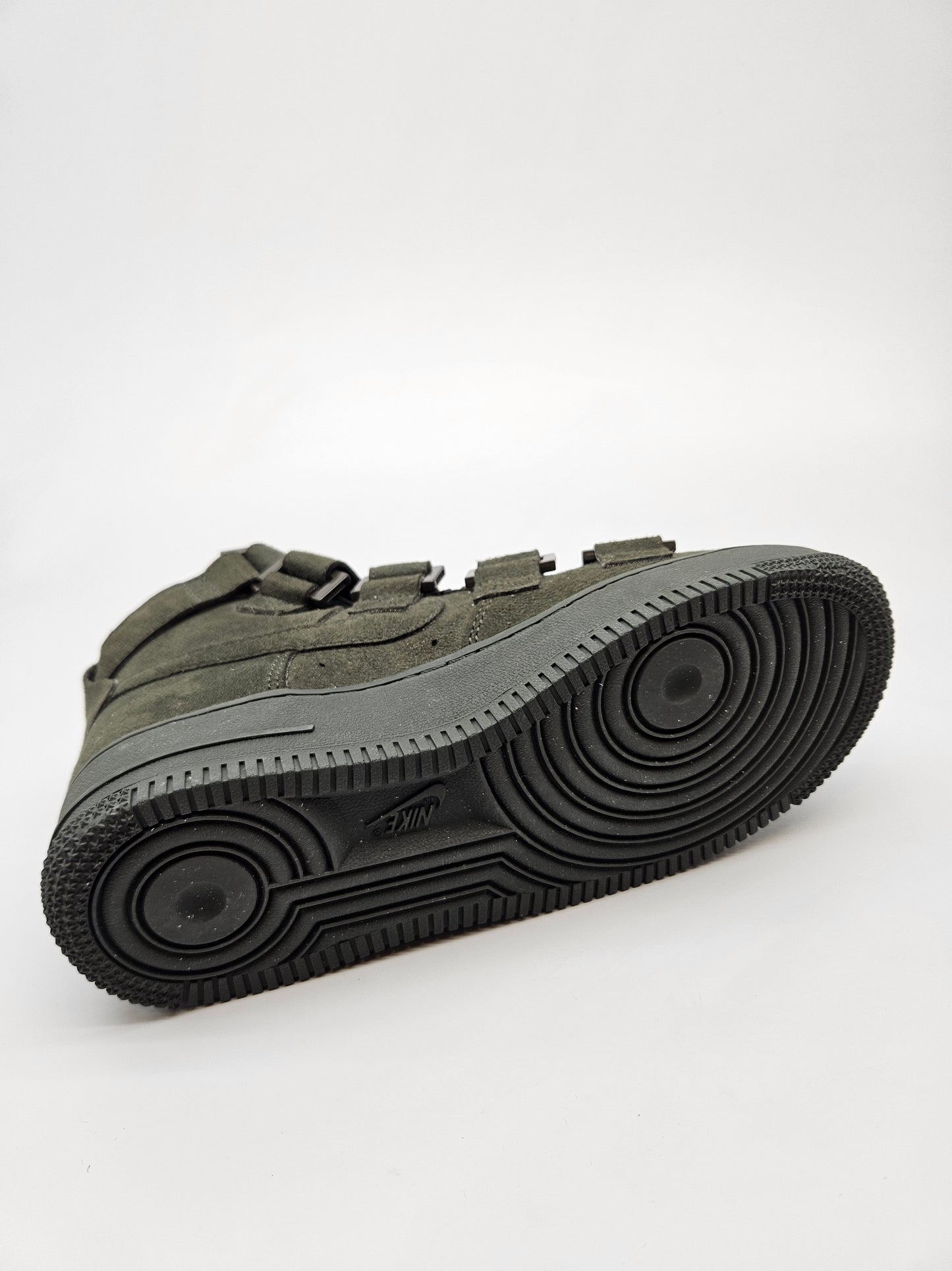 NIKE ORIGINAL PATIKI BR 35.5
