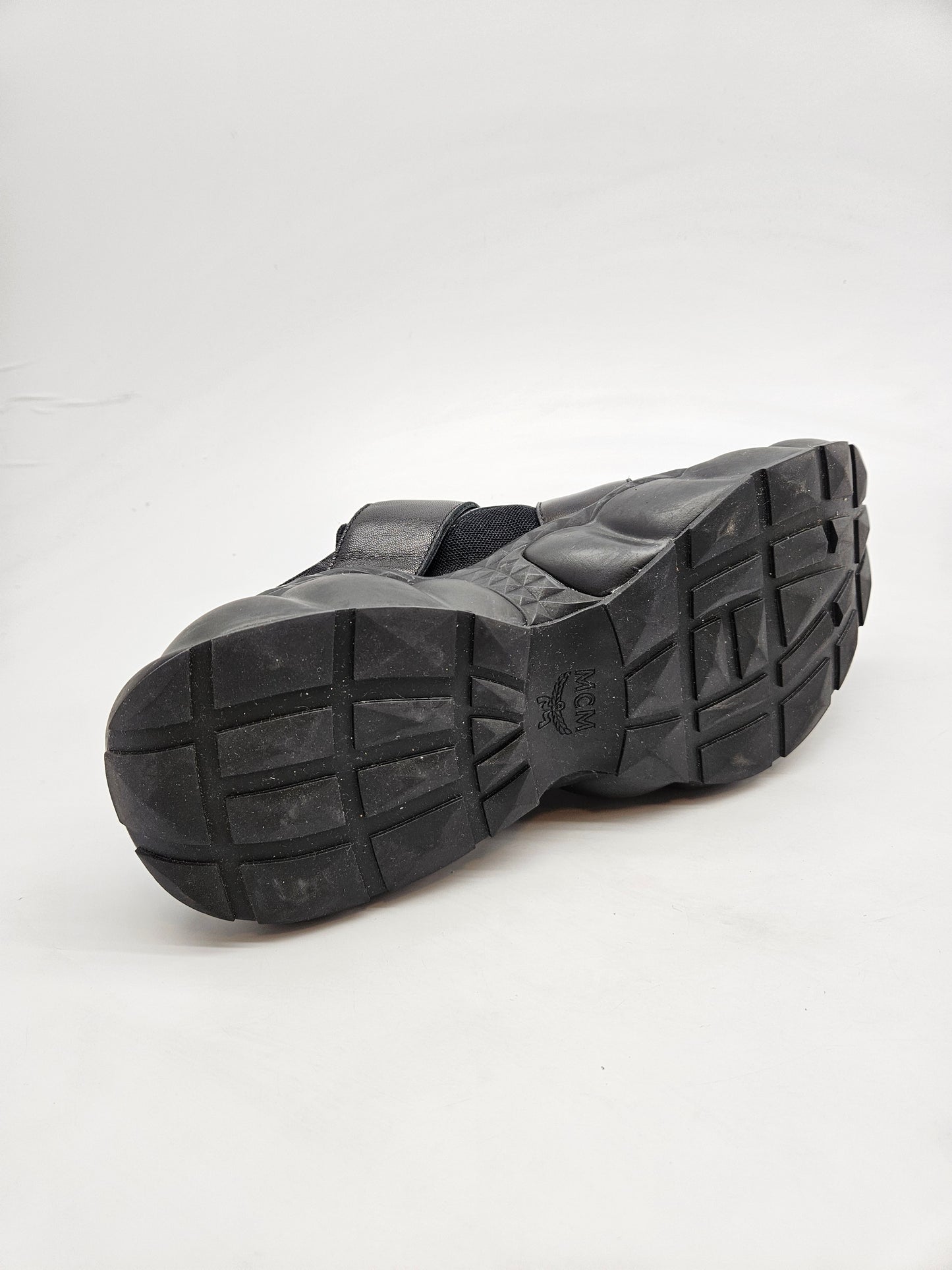 MCM ORIGINAL PATIKI BR 41