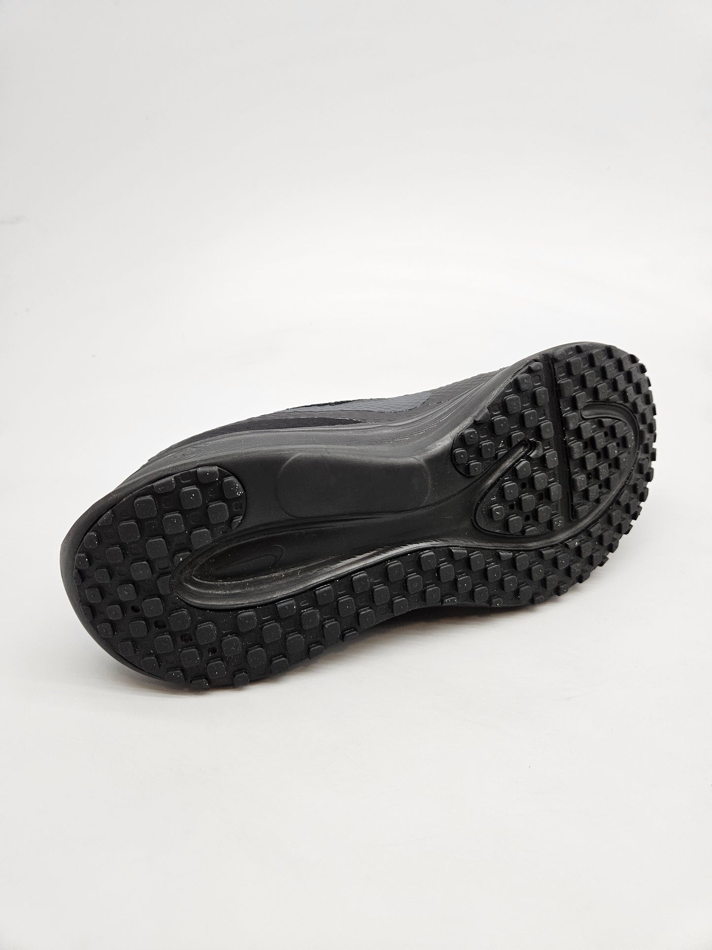 NIKE ORIGINAL PATIKI BR 36.5