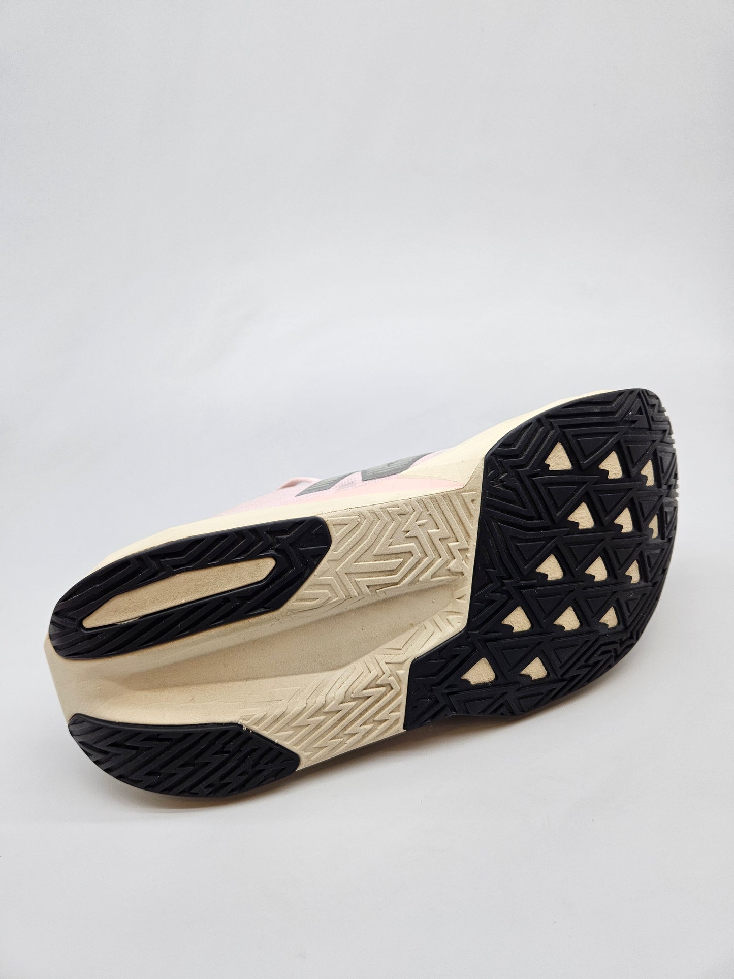 NEW BALANCE ORIGINAL PATIKI BR 40