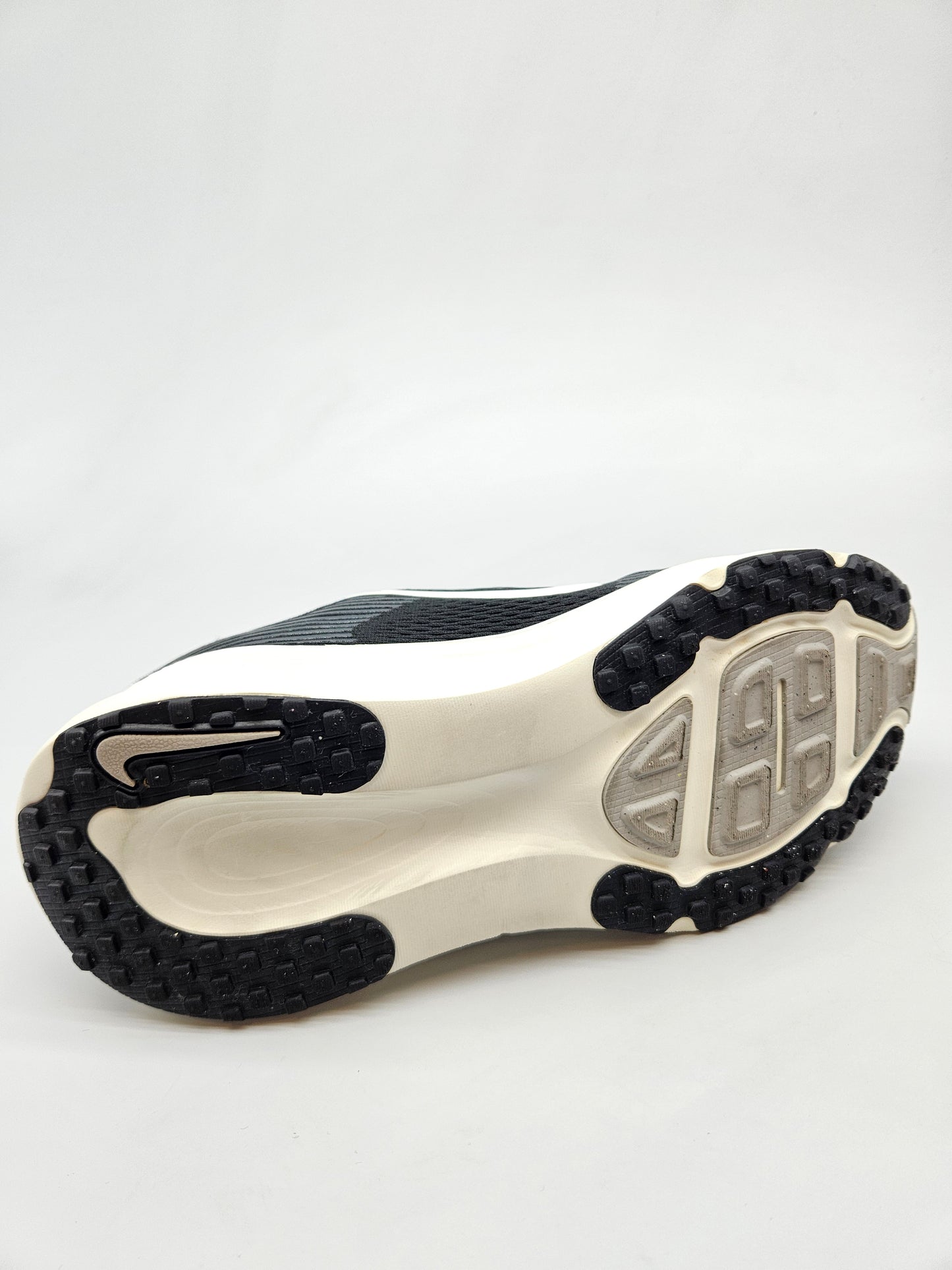 NIKE ORIGINAL PATIKI BR 37.5