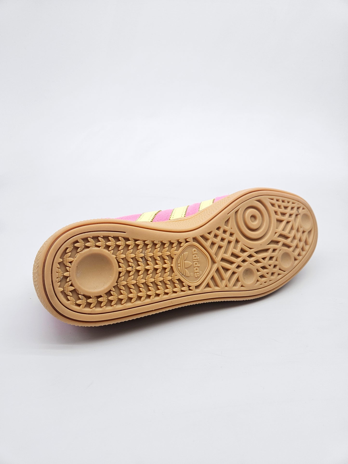 ADIDAS ORIGINAL PATIKI BR 39