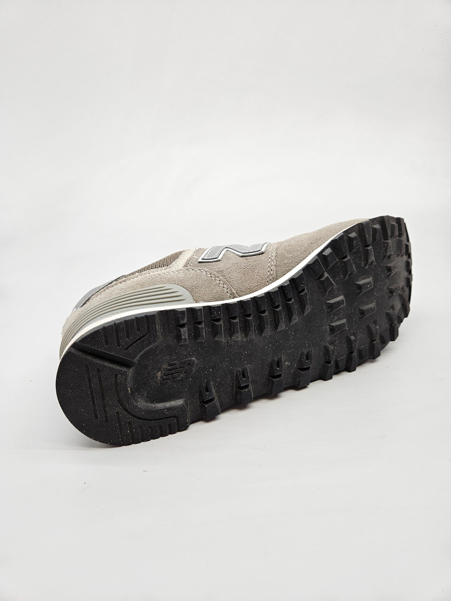NEW BALANCE ORIGINAL PATIKI BR 38