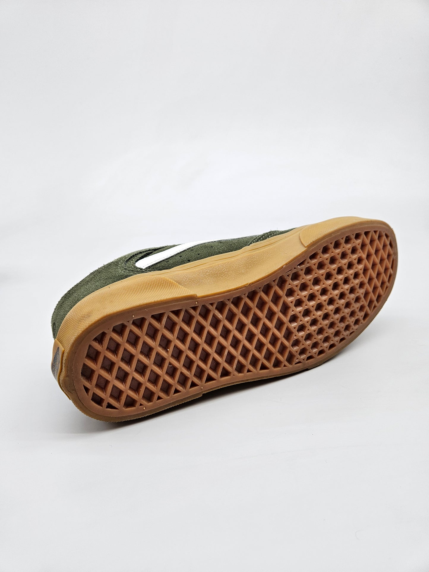 VANS ORIGINAL PATIKI BR 37