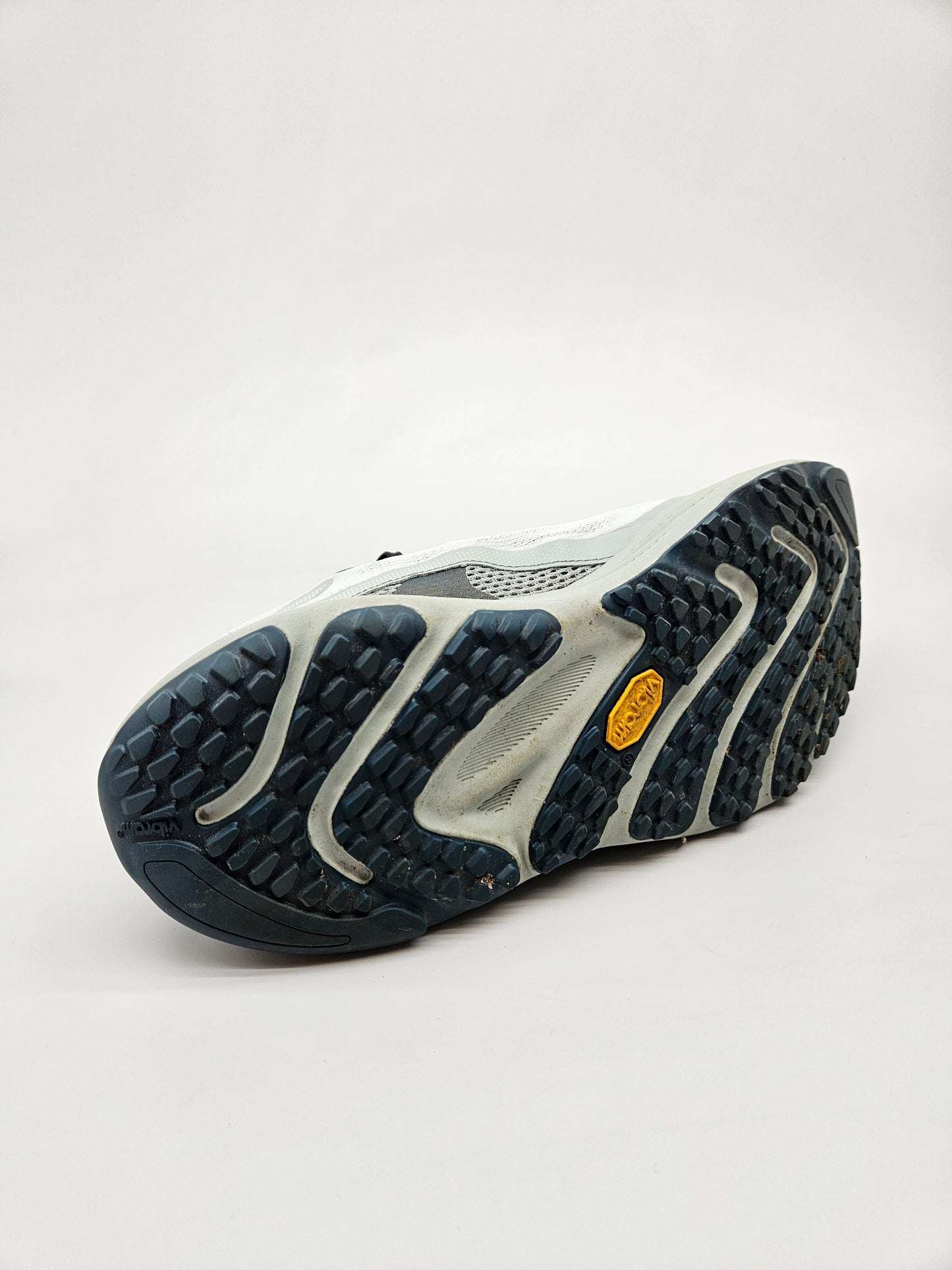 MERREL ORIGINAL PATIKI BR 42
